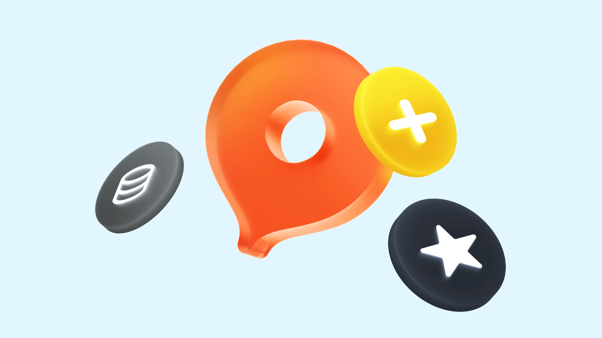 «Яндекс Карты» подвели итоги 2025 года — и поделились подробной статистикой по маршрутам