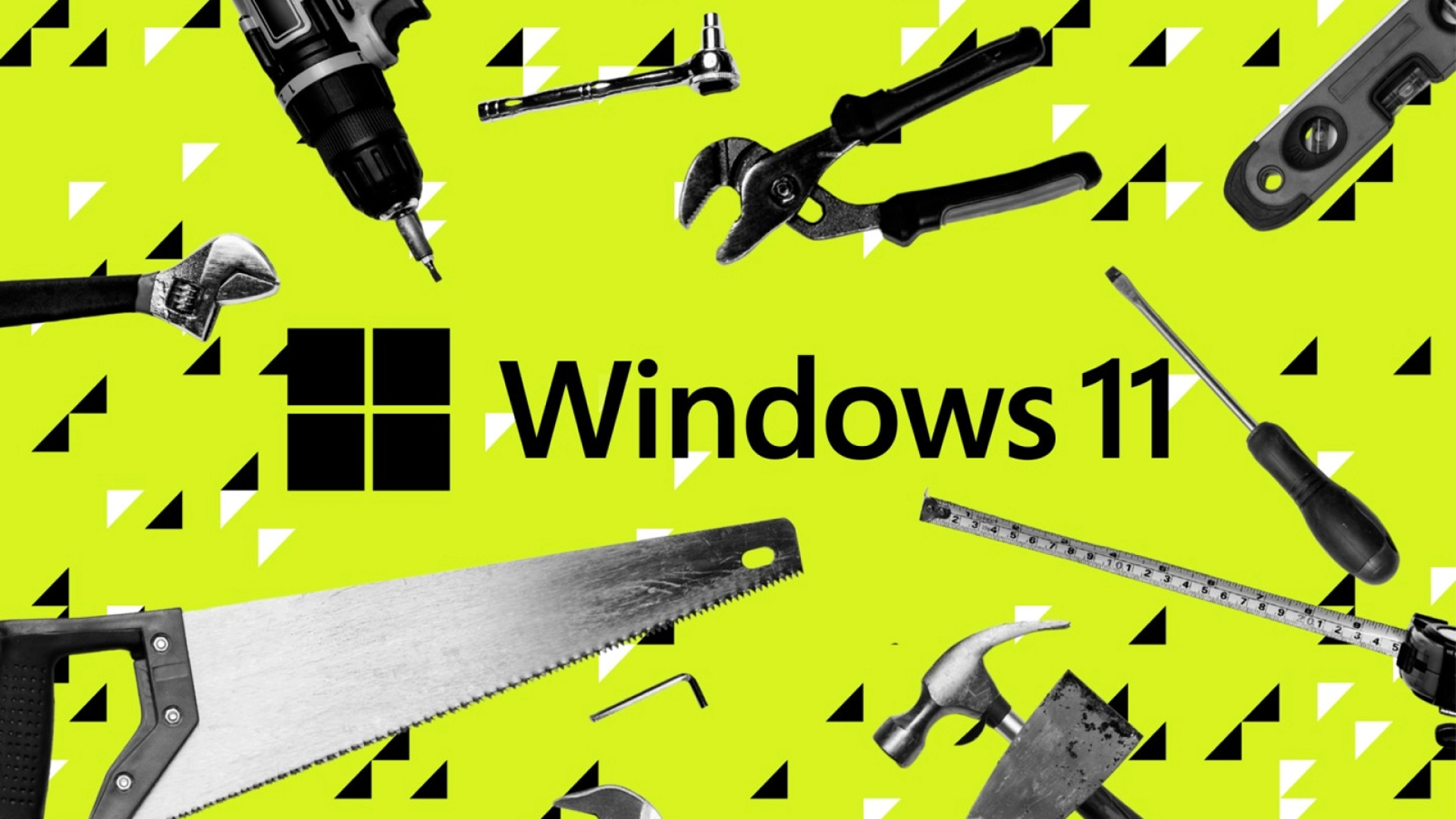 Windows Central: Microsoft отказывается от чрезмерной интеграции ИИ в Windows 11