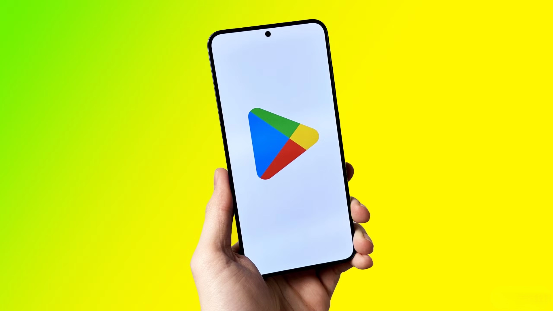 Android научится предупреждать пользователей об удалении приложений из Google Play