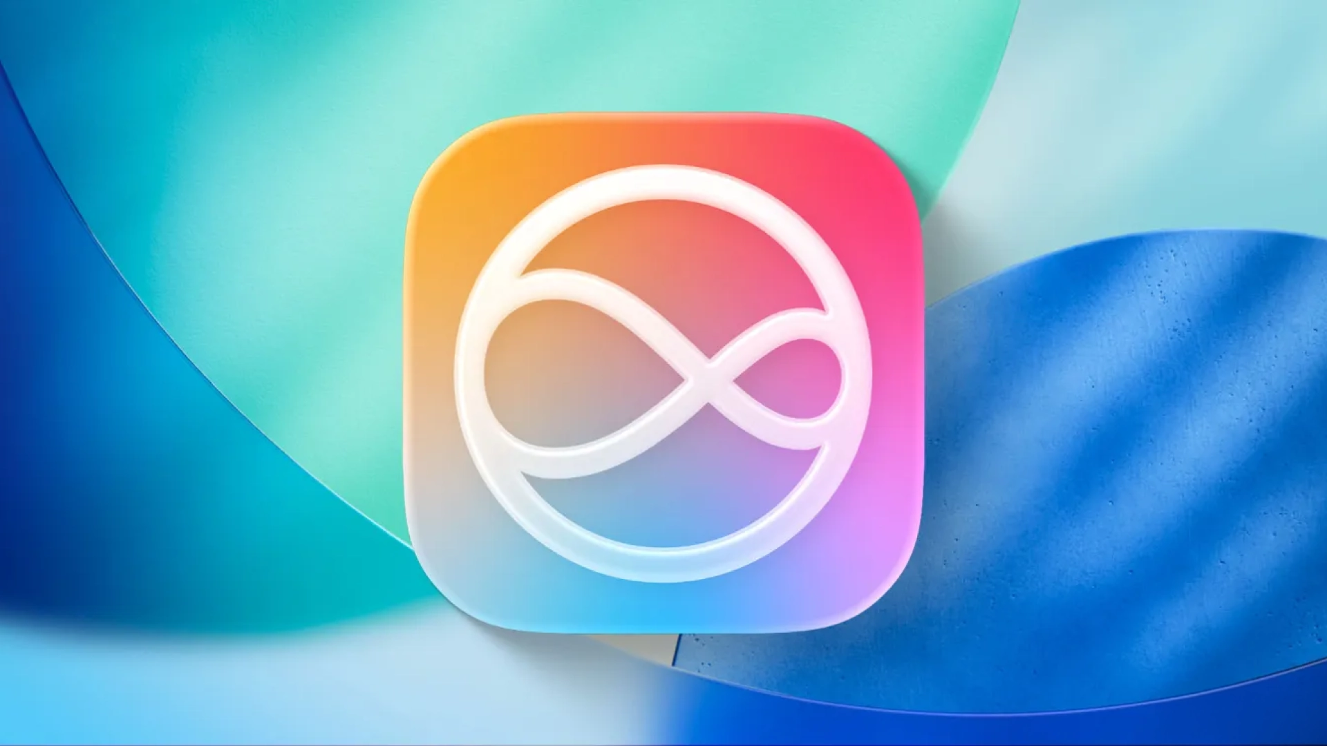 Bloomberg: Apple откладывает функции Siri на базе Gemini