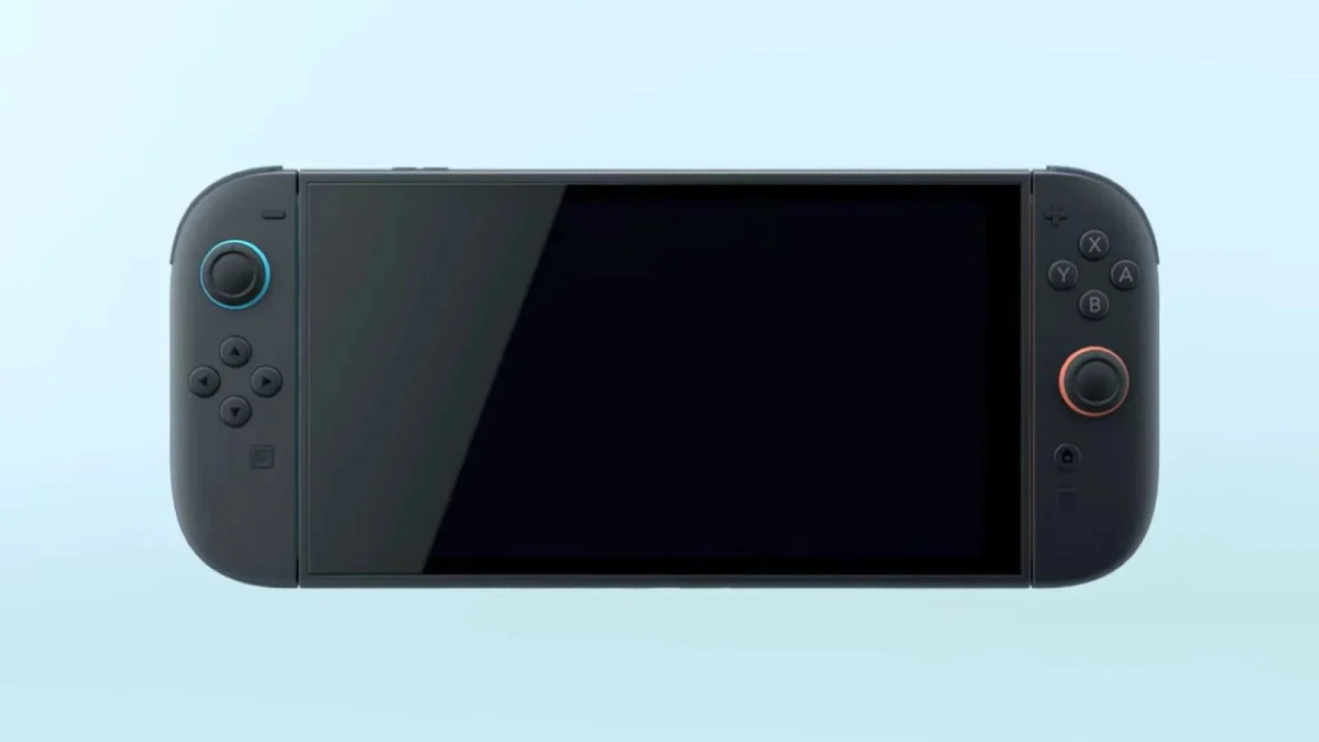 Владельцы Nintendo Switch смогут получить ощутимую скидку при покупке Switch 2