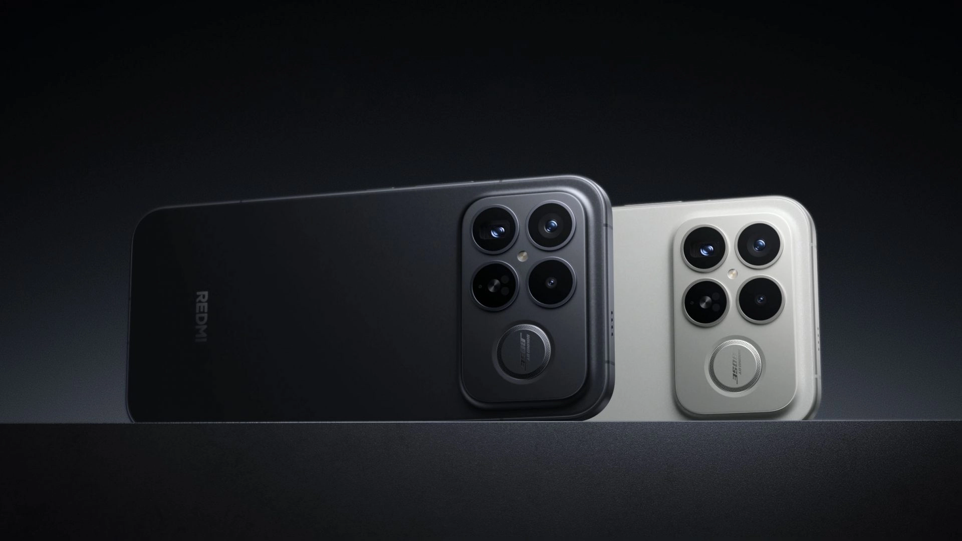 Xiaomi повышает цены на устройства Redmi