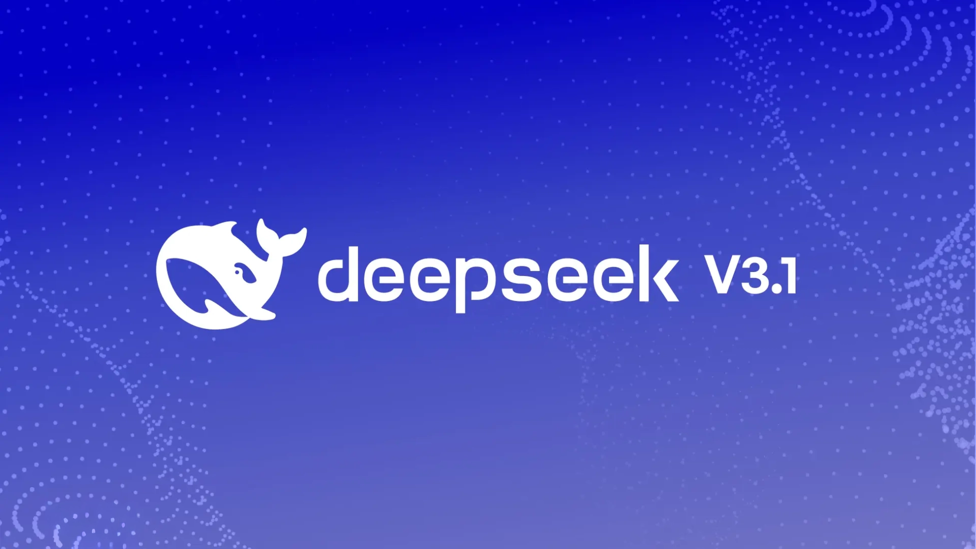 DeepSeek представила обновление флагманской модели V3.1 — теперь она умеет «думать»