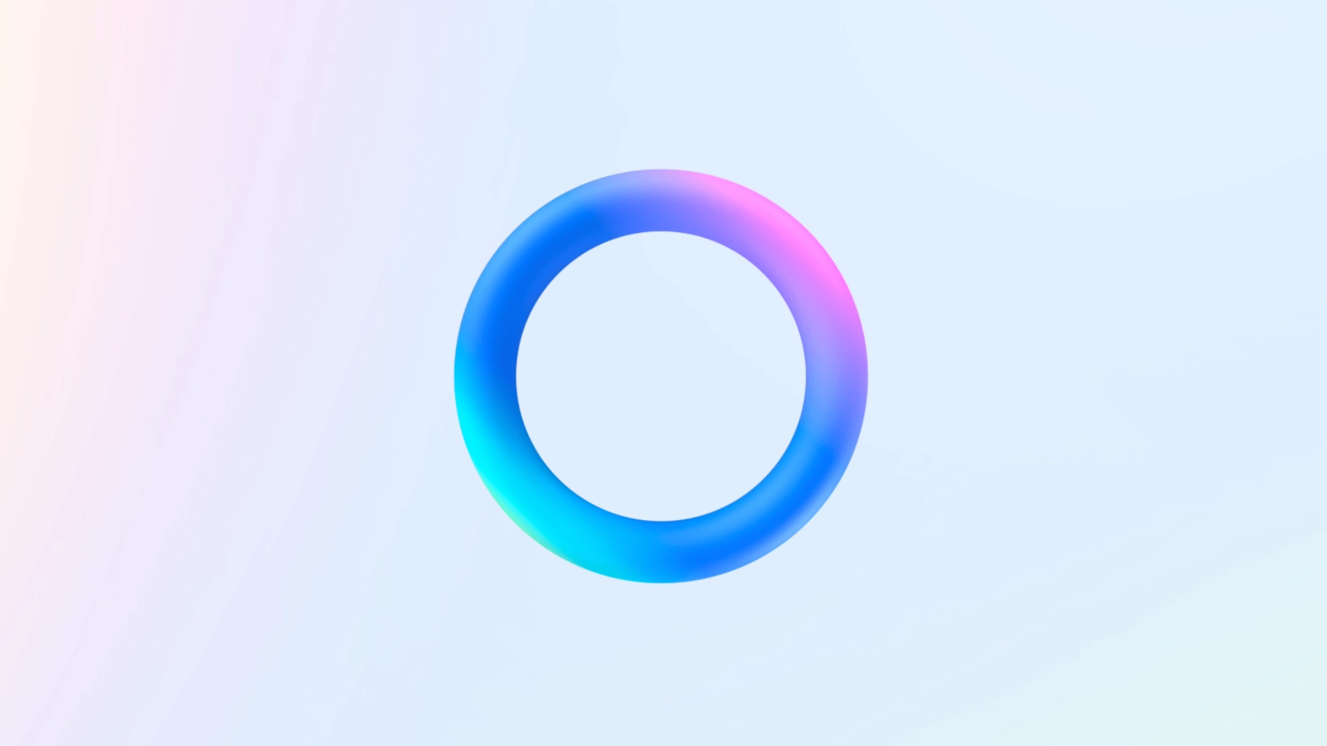 В приложении Meta AI запросы пользователей стали общим достоянием