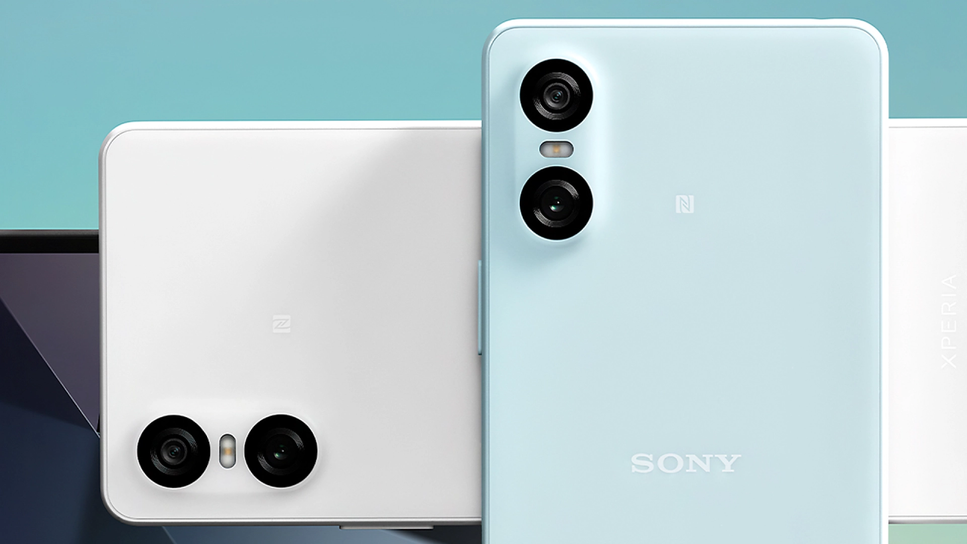 Sony не сдержала обещание и не смогла обновить Xperia 10 VI до Android 17