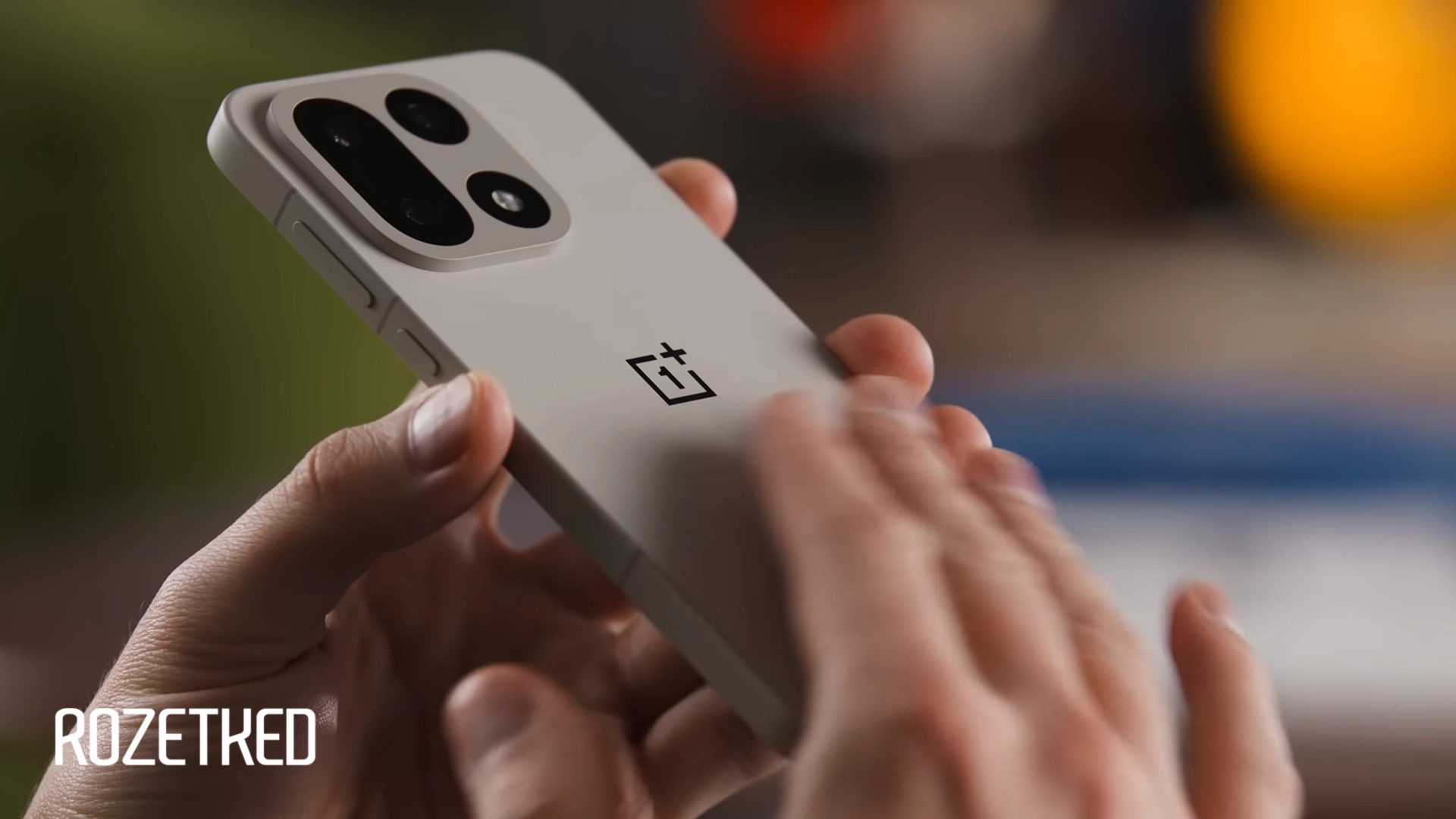 Сотрудник OnePlus: компания сокращает деятельность на европейском рынке