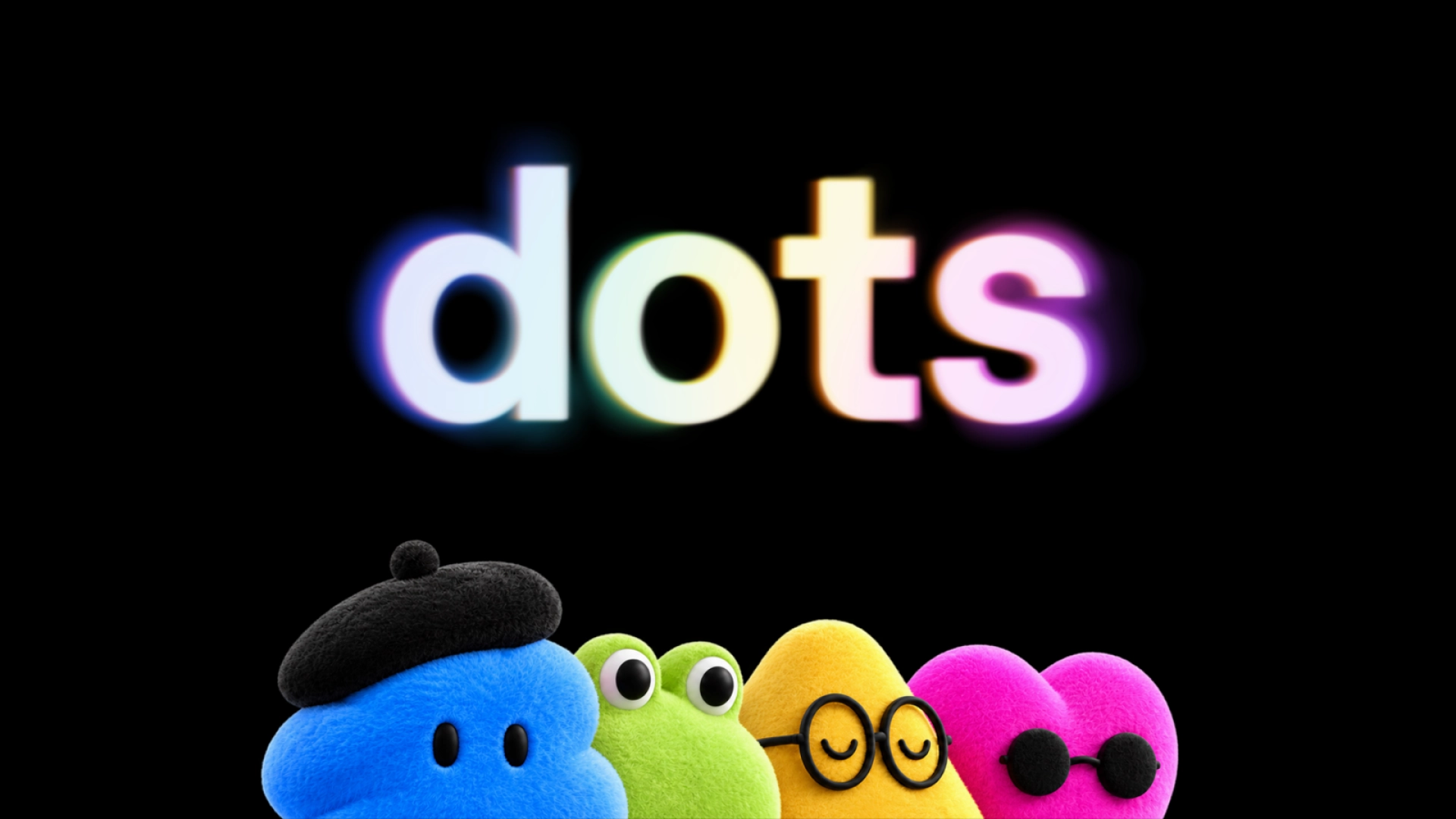 OpenAI запустила ИИ-агентов Dots — аналог OpenClaw в удобном интерфейсе
