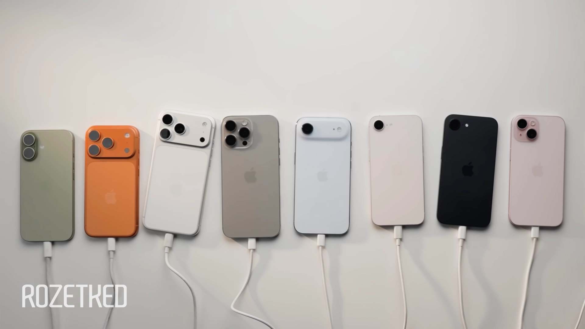 Большой тест автономности в iOS 26.4: какие iPhone лучше не обновлять