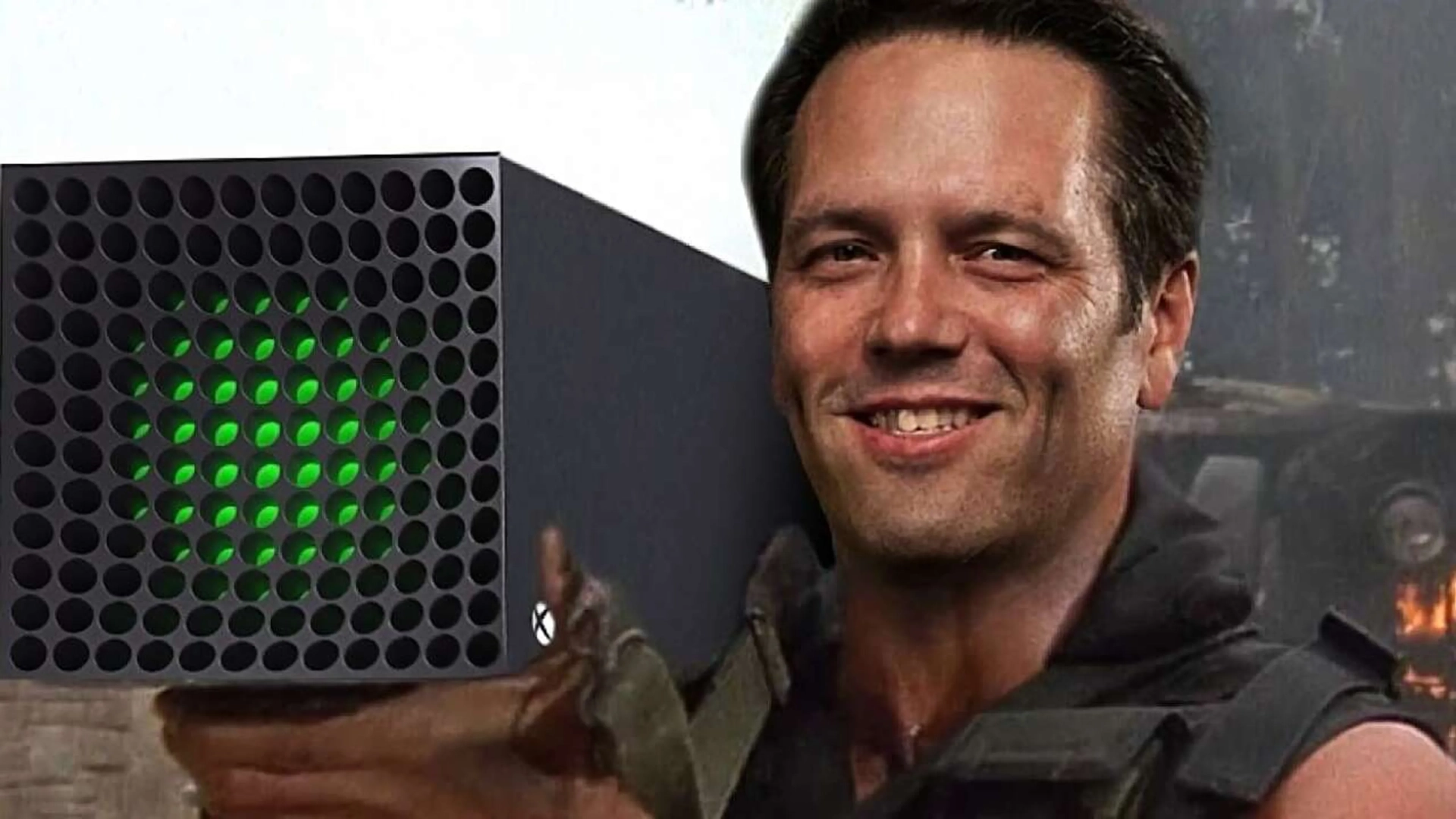 Слух: Xbox следующего поколения будет очень мощным и дорогим