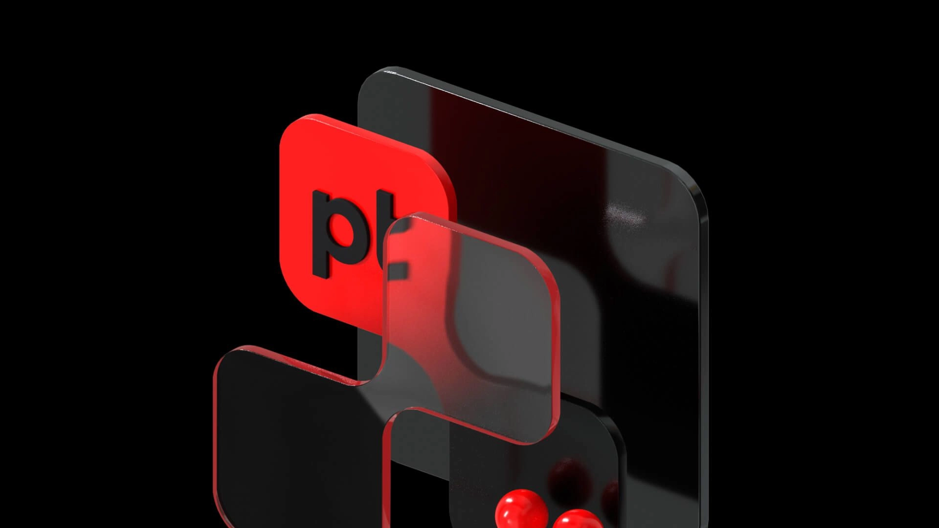 В Positive Technologies рассказали о новом Android-вирусе под видом обновления Chrome