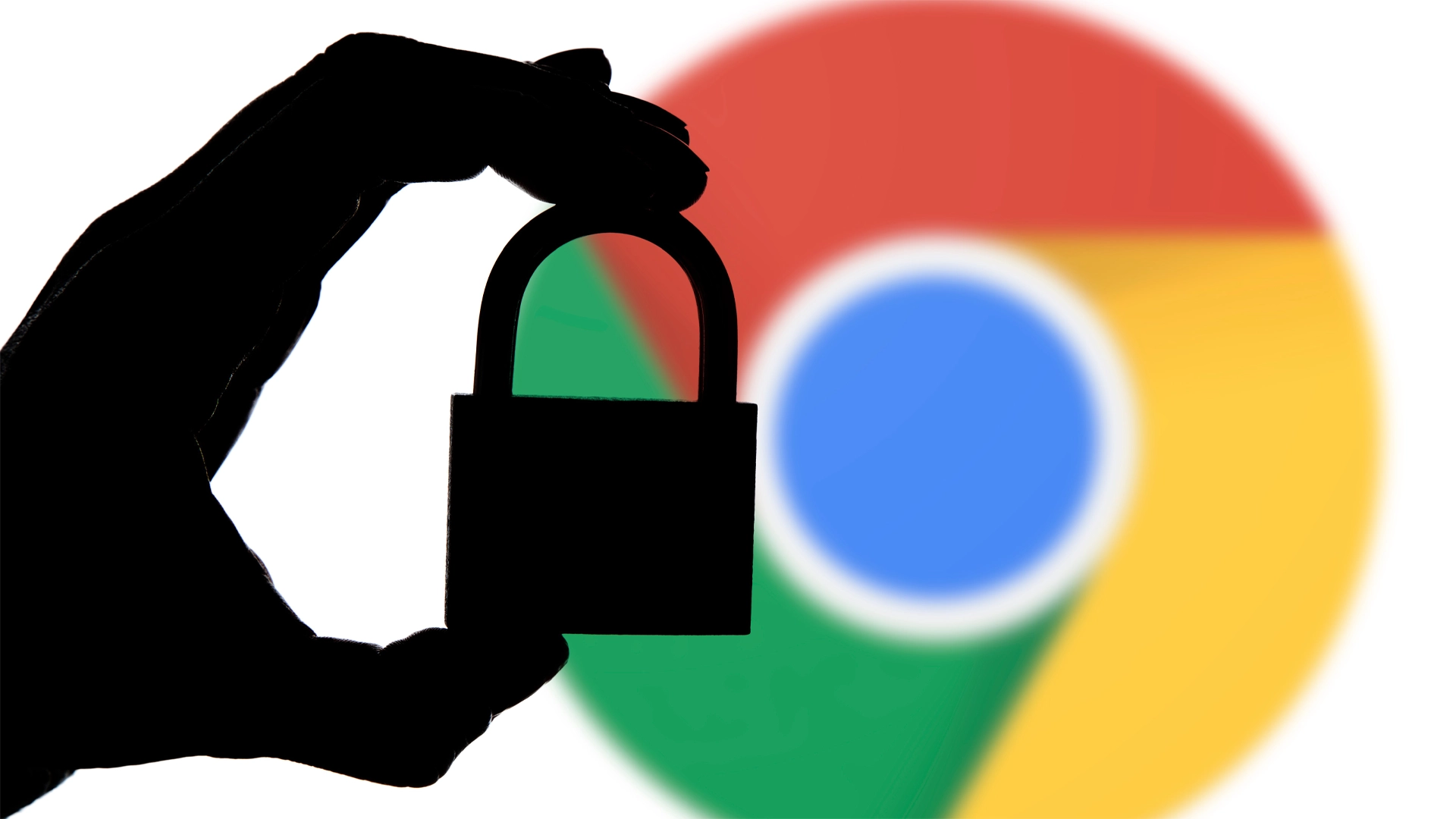 Инженер «Яндекса» устранил серьёзную уязвимость в браузерах на Chromium