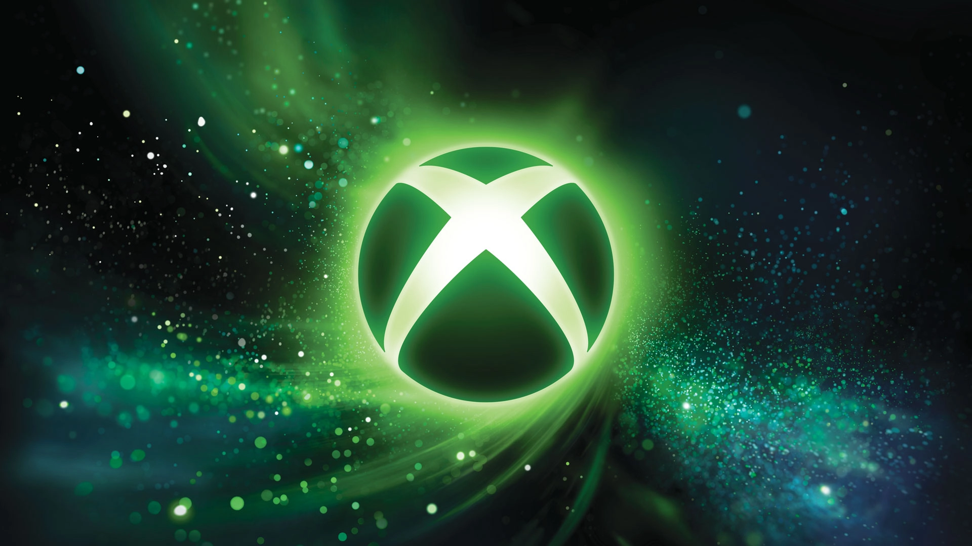 В магазине Xbox может появиться функция отложенной оплаты