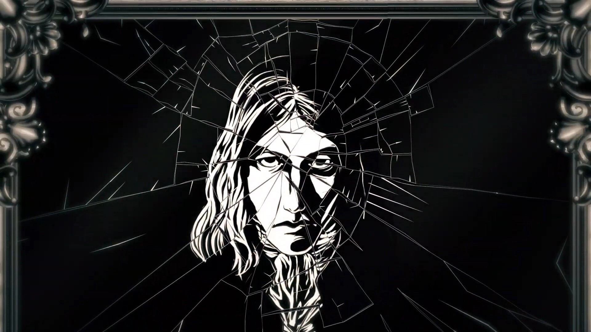 Анонсирована новая нарративная RPG во вселенной «Жизни и страданий господина Бранте»