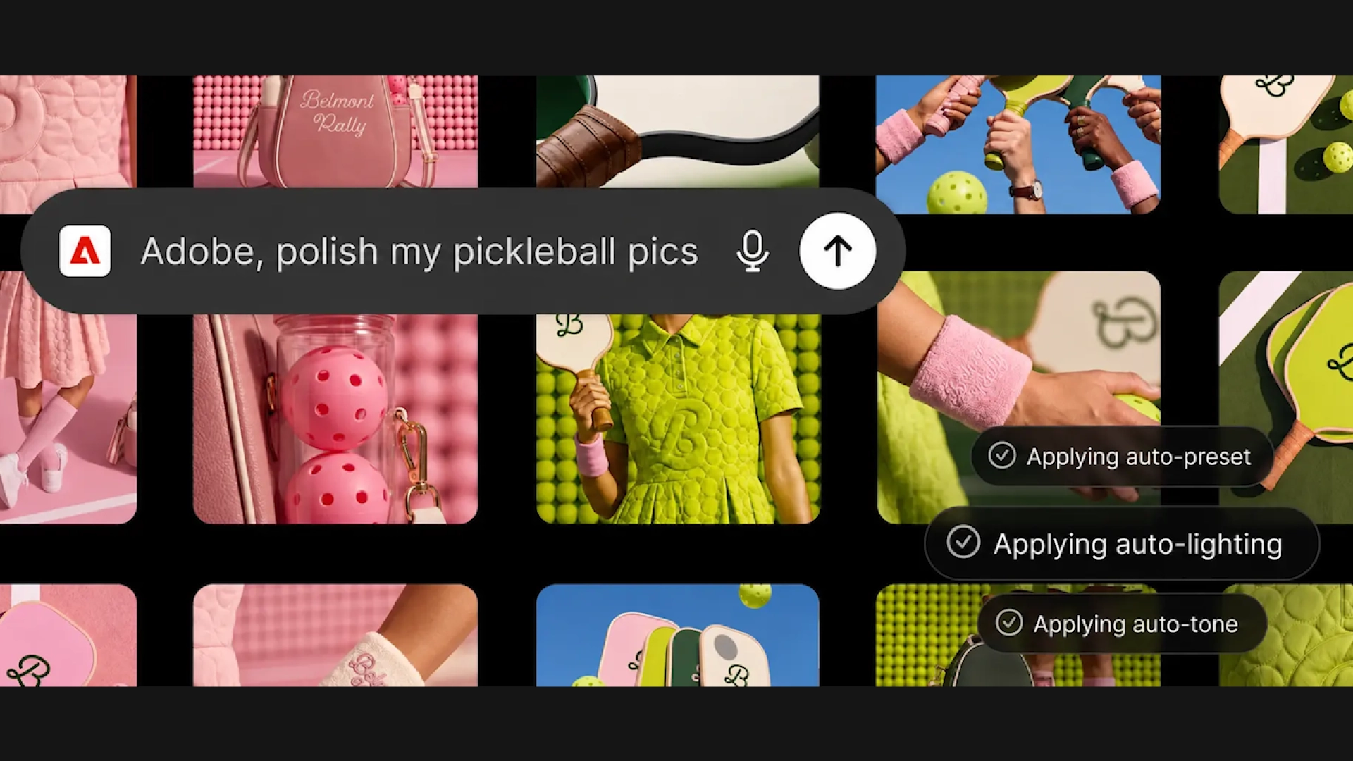 Adobe представила плагин для ChatGPT