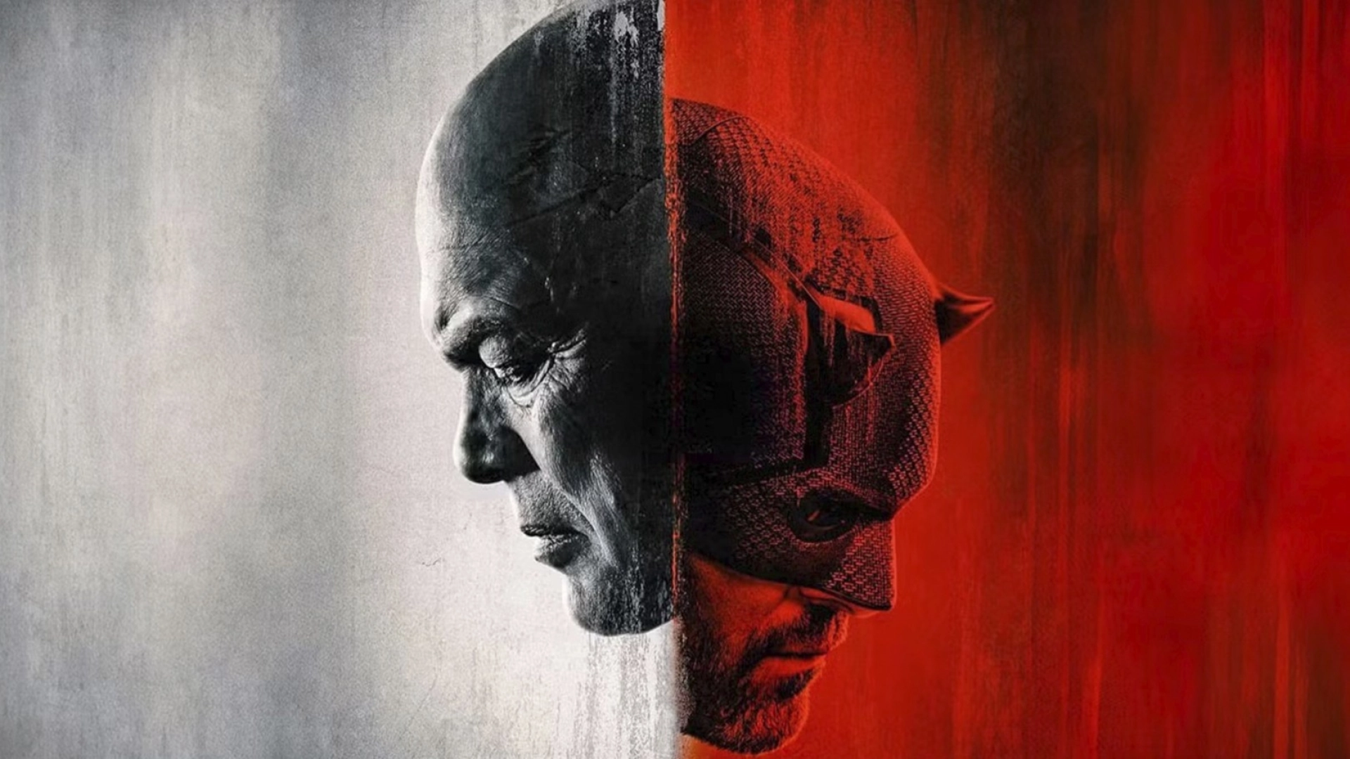 На Disney+ начал выходить второй сезон сериала «Сорвиголова. Рождённый заново»