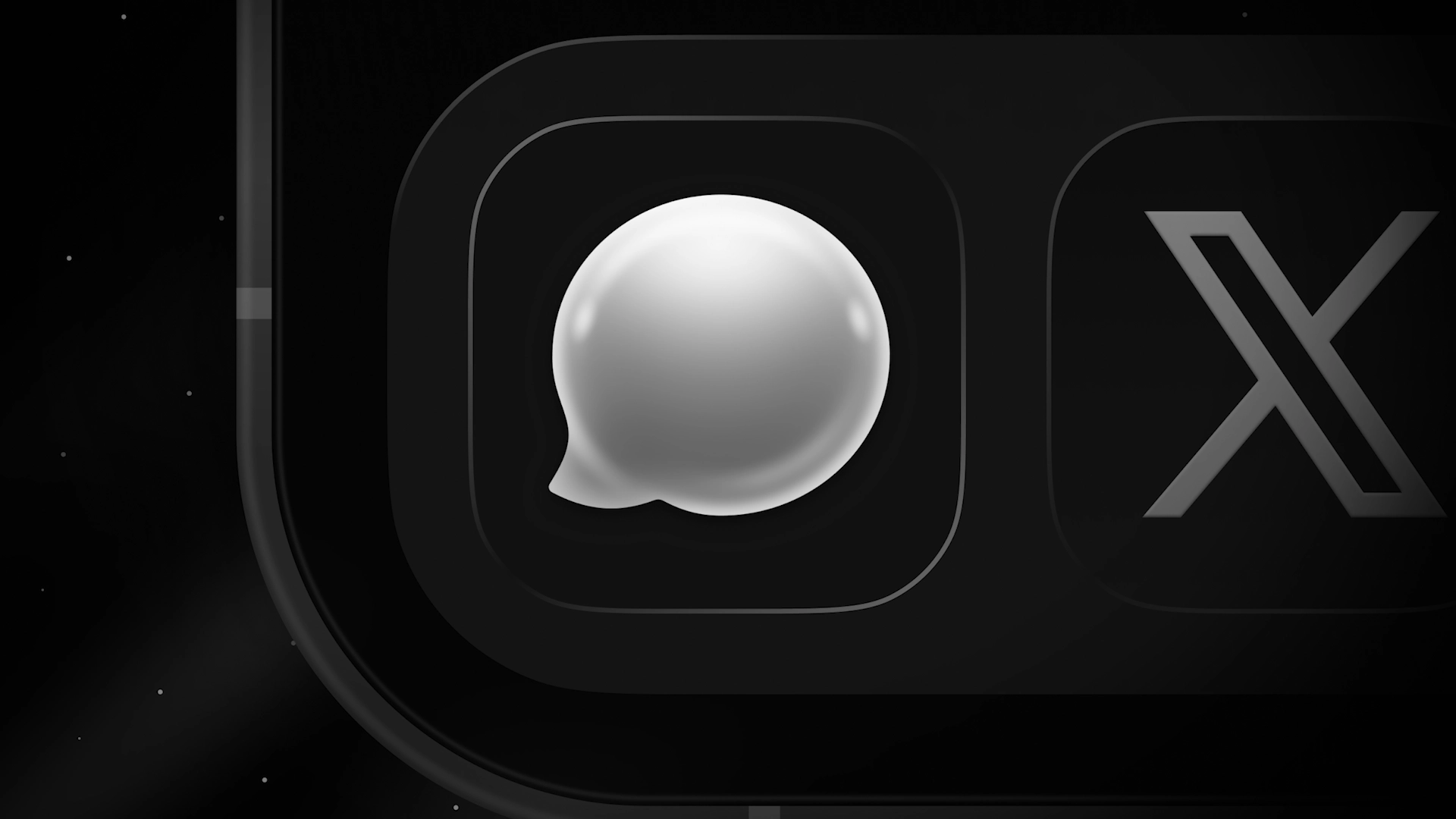 Мессенджер Илона Маска XChat выйдет на iOS, предположительно, 17 апреля