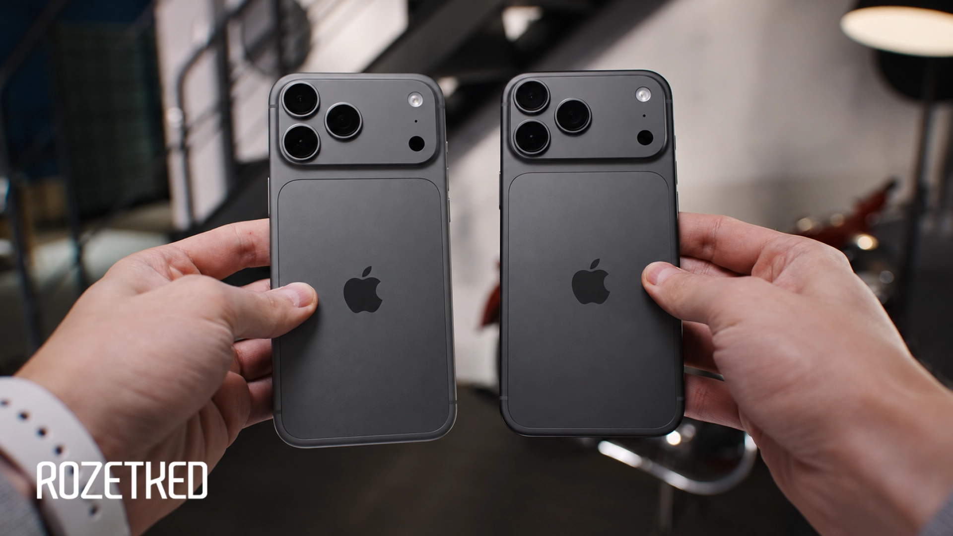 «Серый» рынок смартфонов будут контролировать через базу IMEI