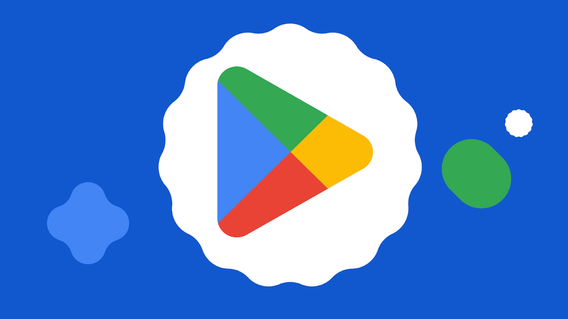 В Google Play откроют доступ к альтернативным платёжным системам