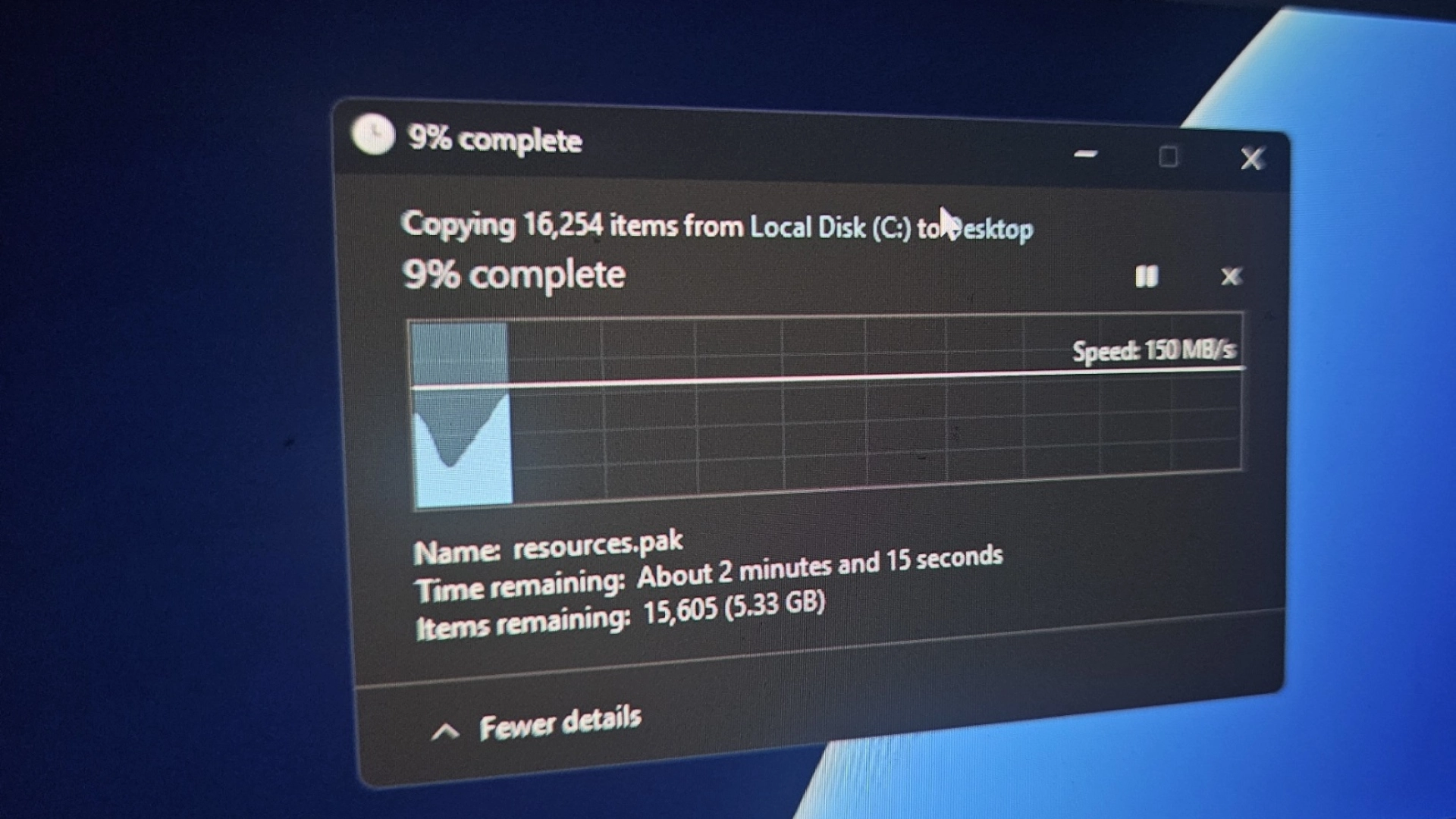 Microsoft рассказала, что планирует добавить поддержку тёмной темы в большем количестве приложений
