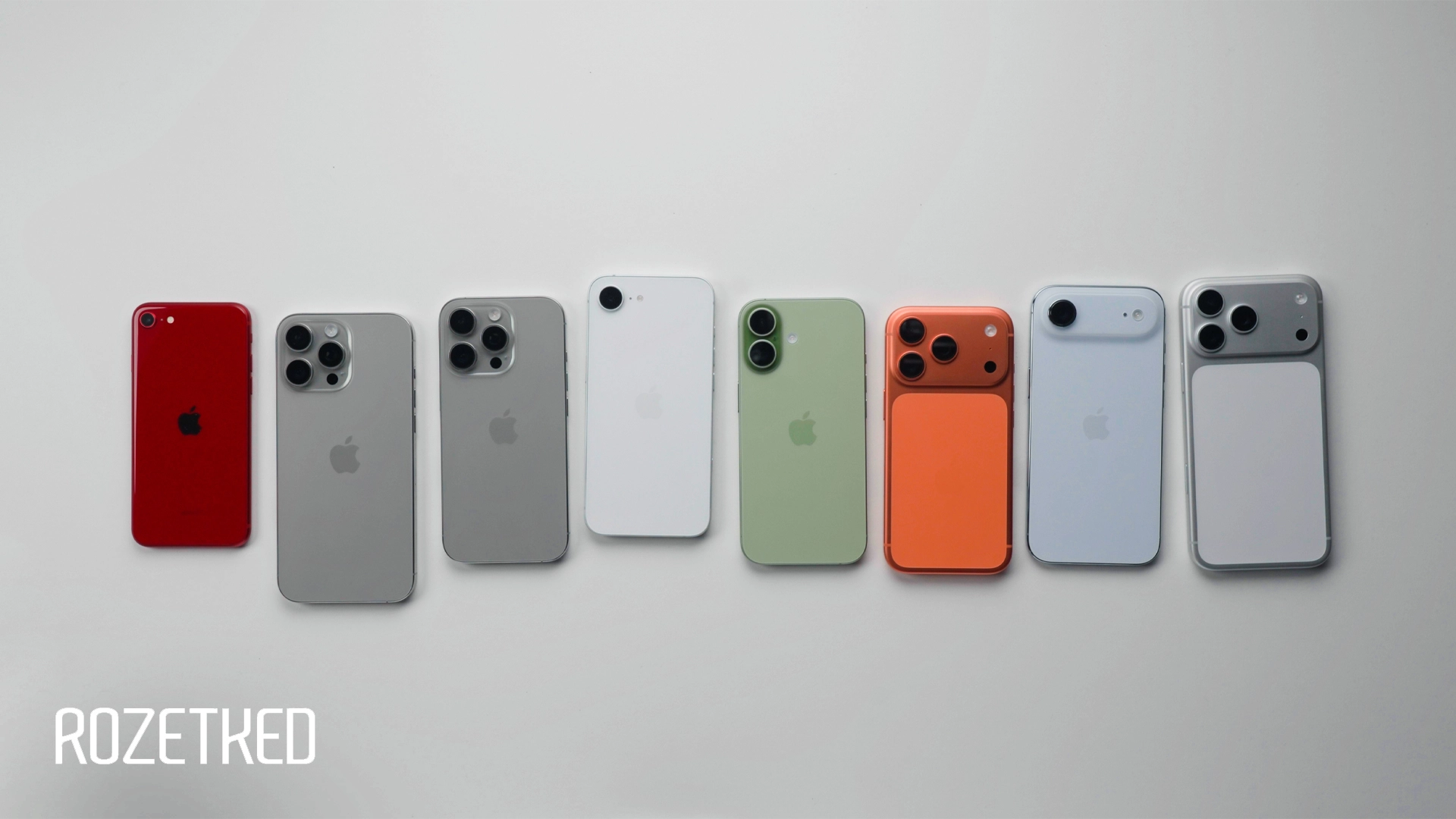 Сравнение автономности в iOS 26 и iOS 26.1 — стоит ли обновляться?