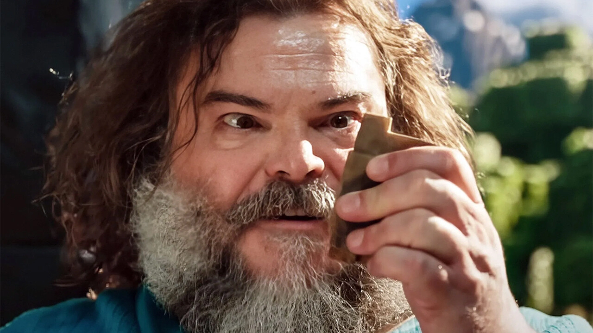 «Minecraft в кино» стал хитом проката — 301 млн долларов в дебютные выходные