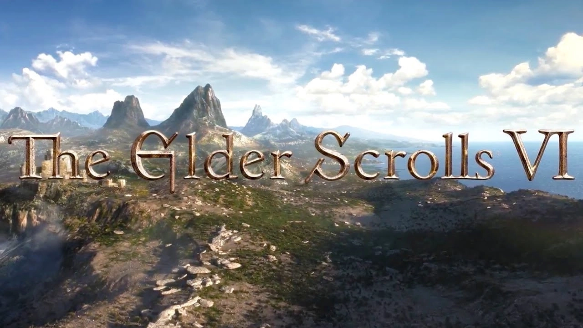 Аша Шарма не исключила, что The Elder Scrolls VI может стать консольным эксклюзивом Xbox