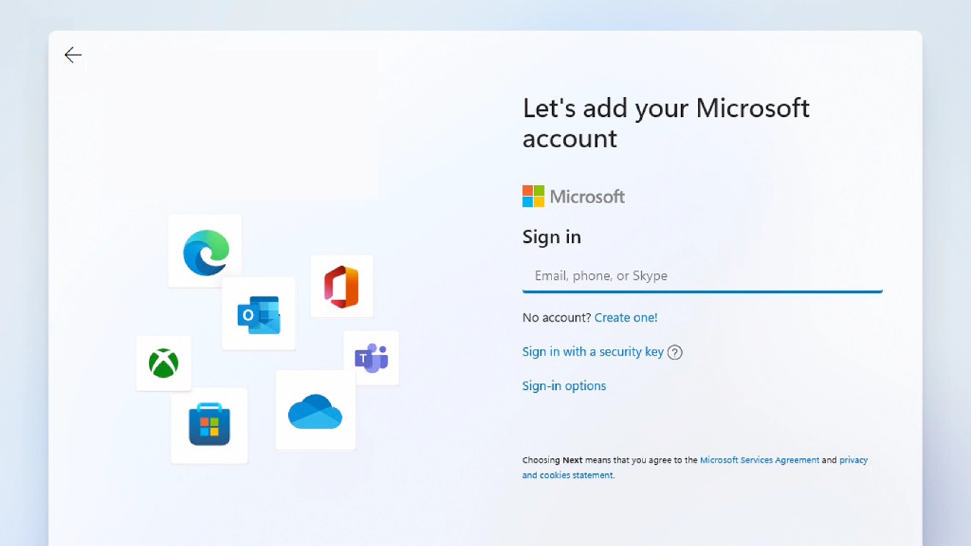 Обязательную авторизацию при настройке Windows 11 «ненавидят» даже в Microsoft