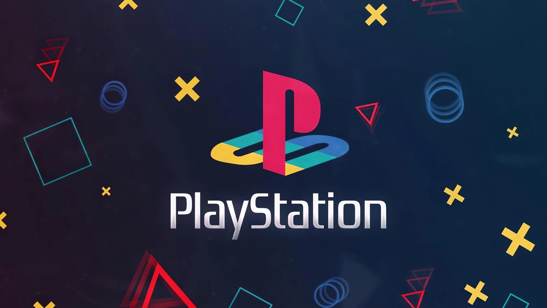 Джейсон Шрайер: PlayStation может перестать выпускать свои одиночные игры на ПК