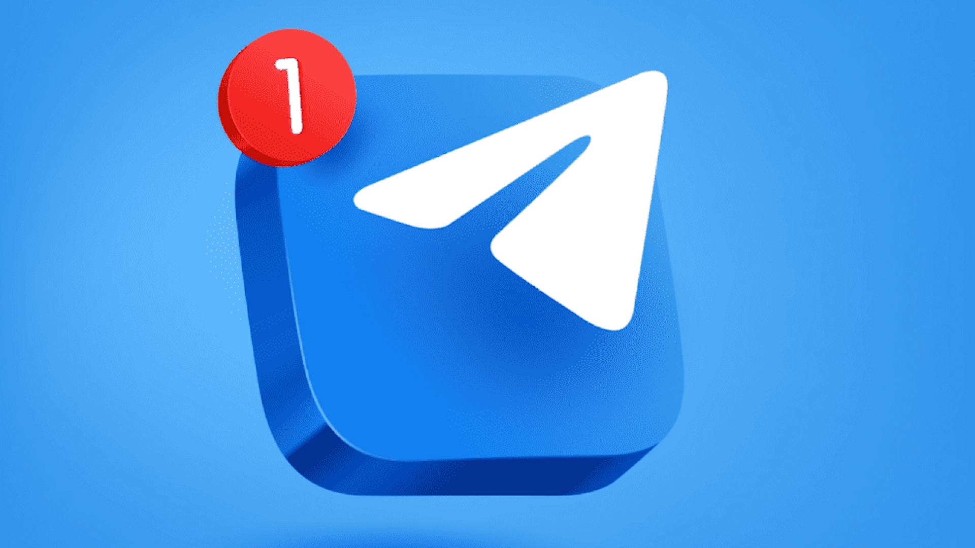 В Telegram подали заявку на создание собственной доменной зоны .gram