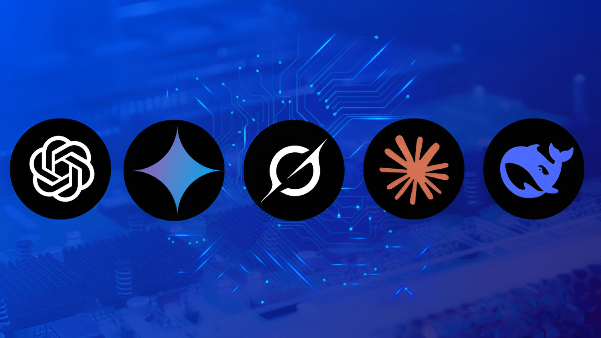 Google тестирует опцию импорта диалогов в Gemini из других сервисов