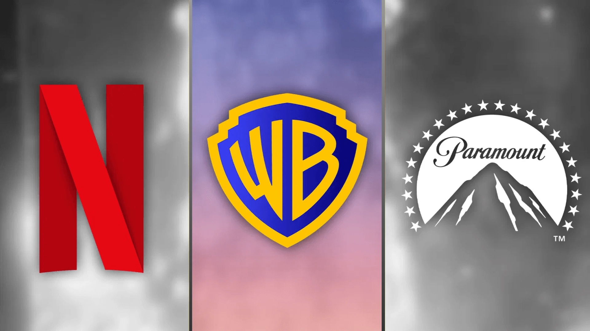 Warner Bros. Discovery возобновит переговоры с Paramount Skydance по возможному слиянию