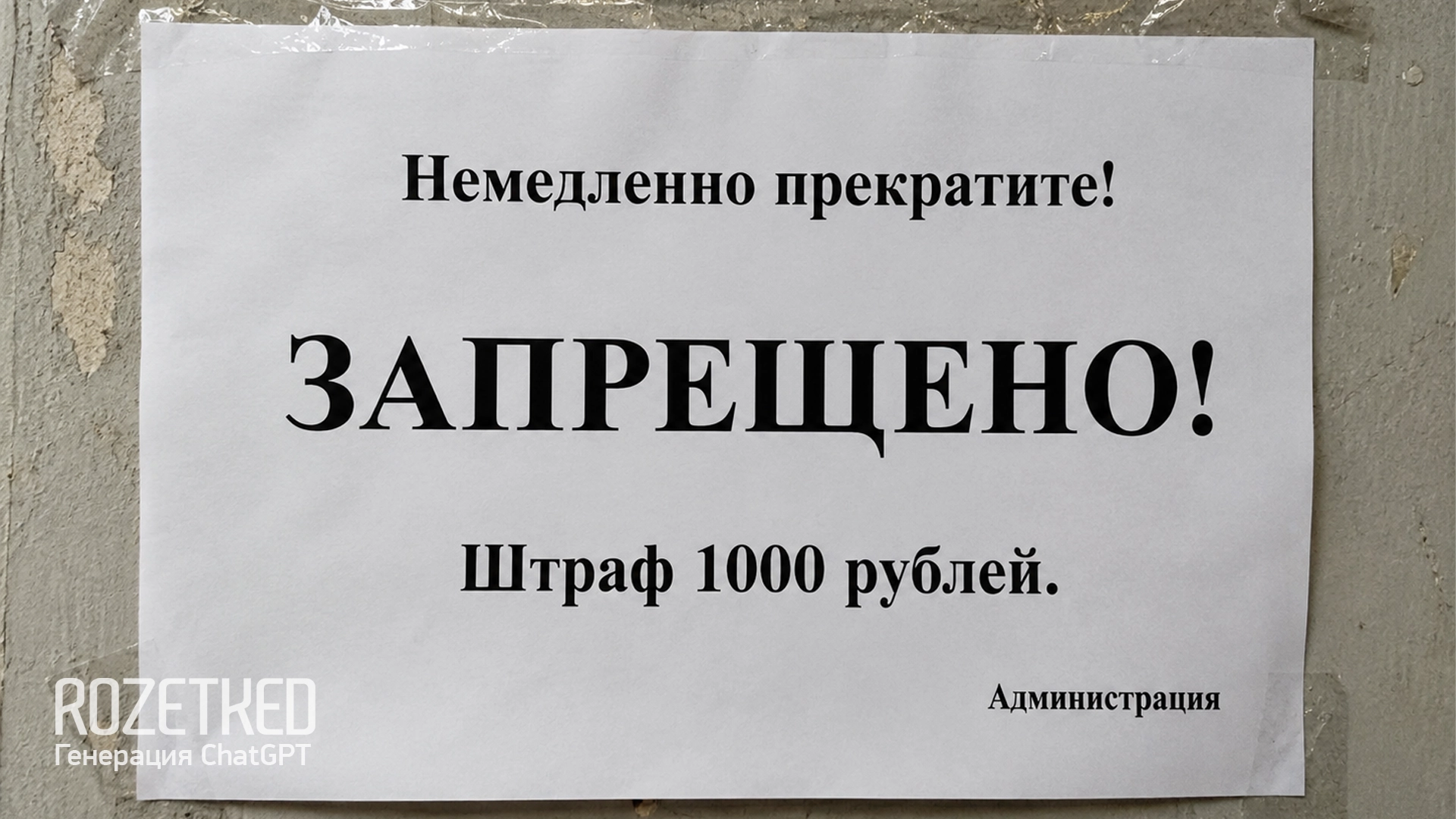 В России доработали законопроект «Антифрод 2.0» — что изменится в случае его принятия?
