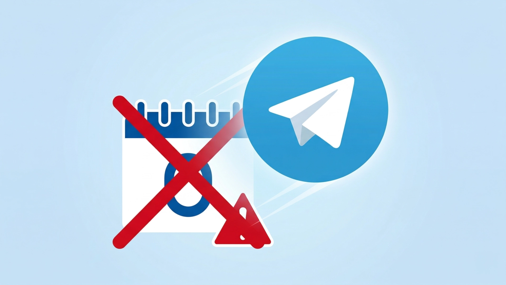 Команда Telegram опровергла слухи о критической уязвимости нулевого дня