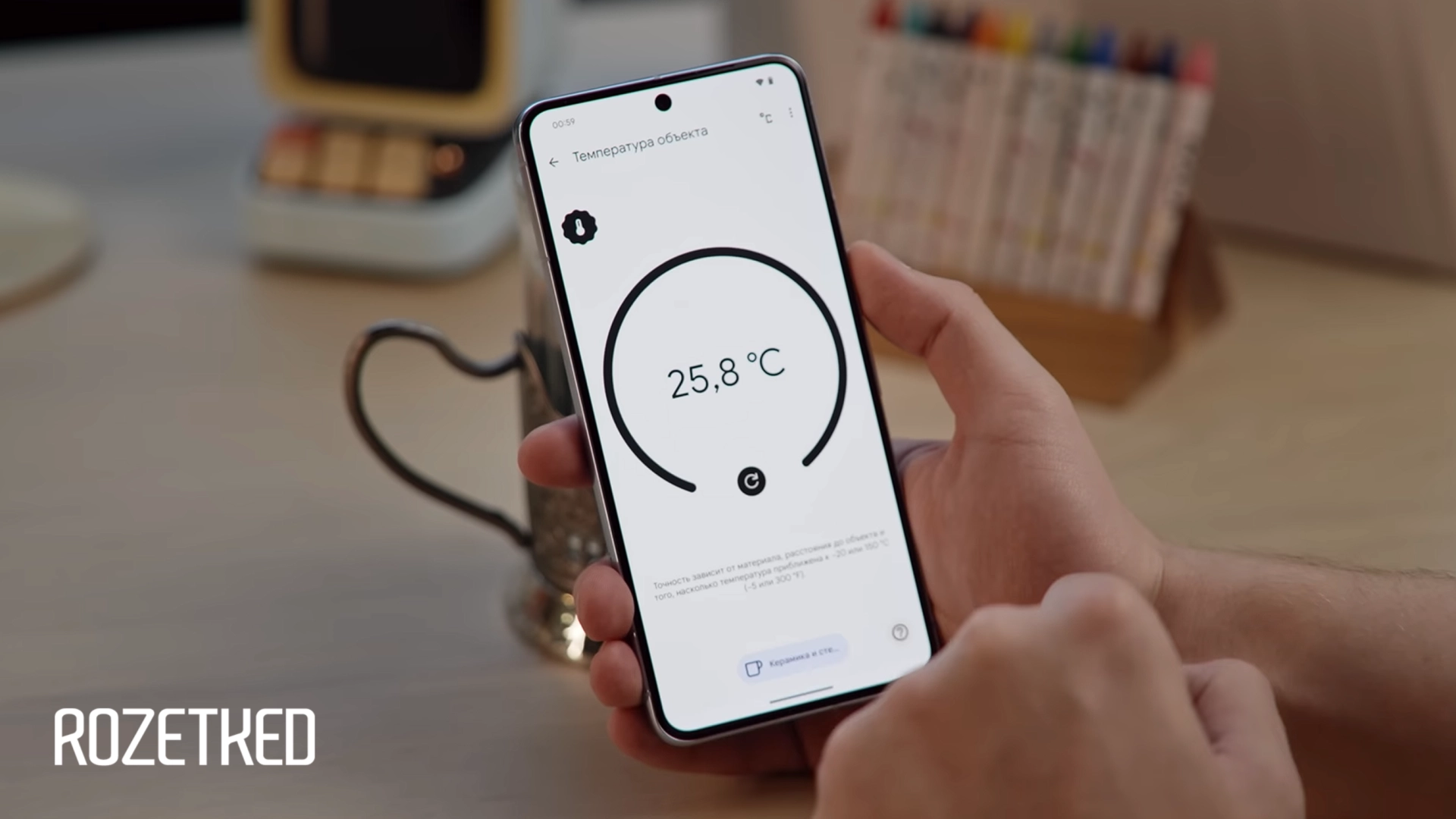 У пользователей Pixel 8 Pro сломался Wi-Fi — они охлаждают смартфоны компрессами