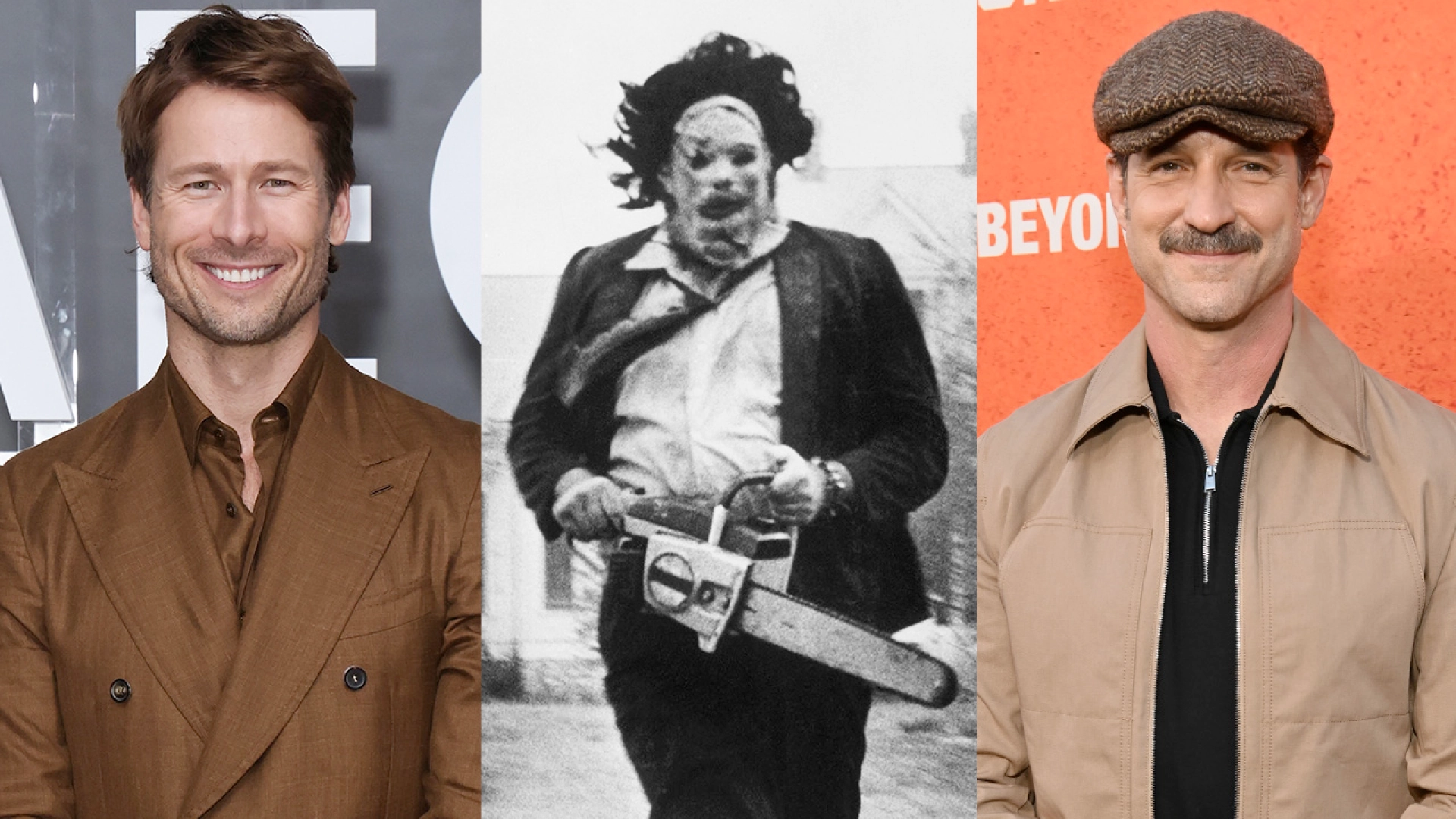 A24 получила права на «Техасскую резню бензопилой»