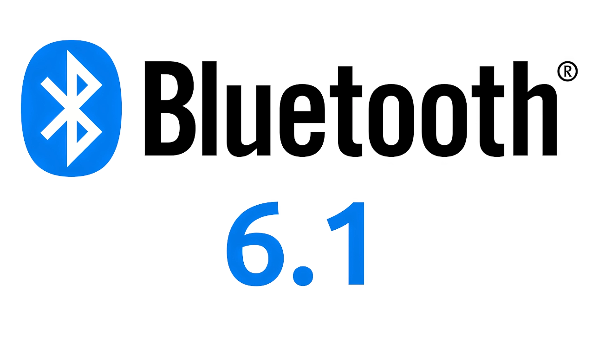 Bluetooth 6.1 защитит от слежки и продлит работу аксессуаров iPhone