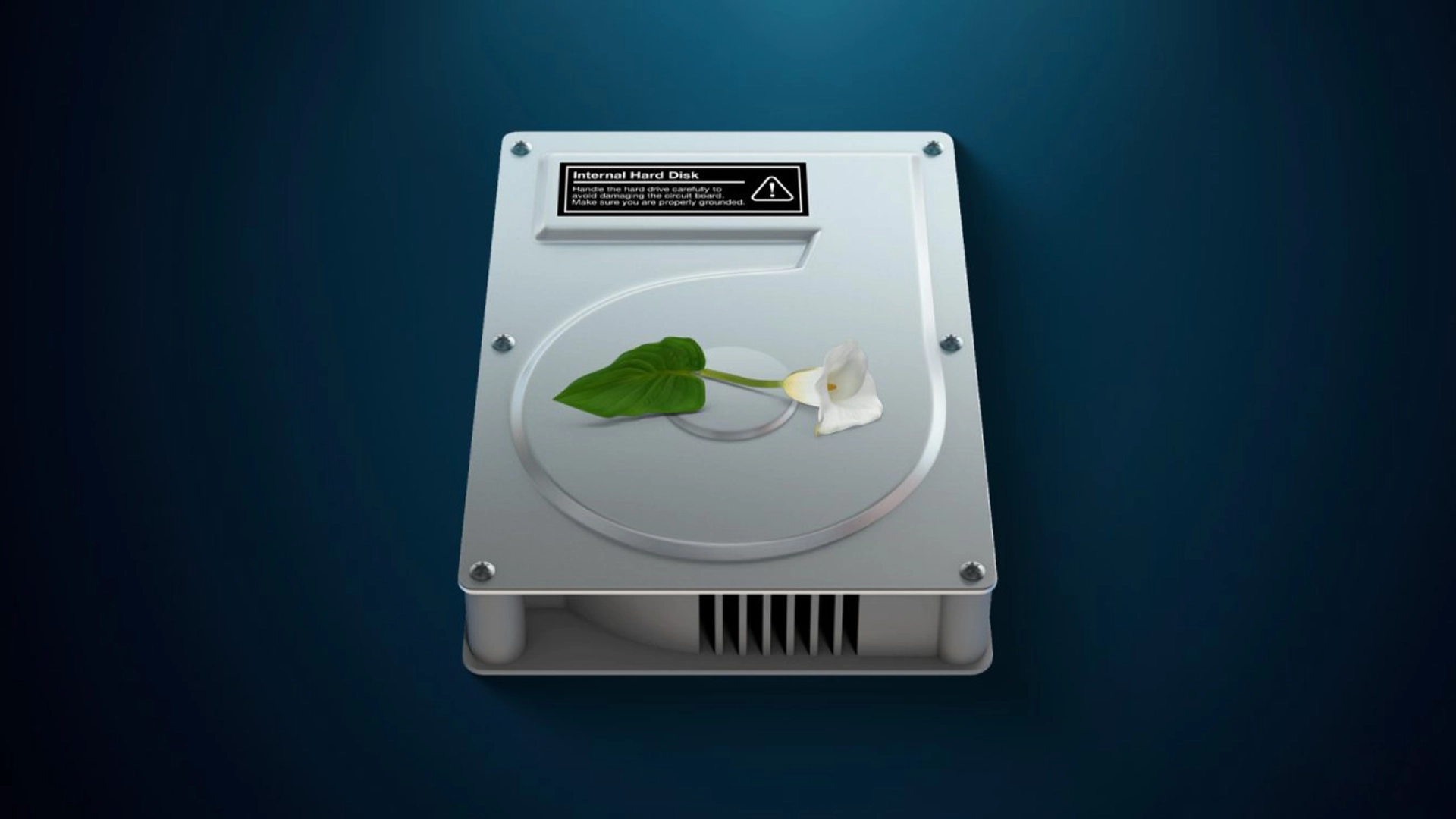 macOS 28 прекратит поддержку зашифрованных HDD в формате Mac OS Extended (HFS+)