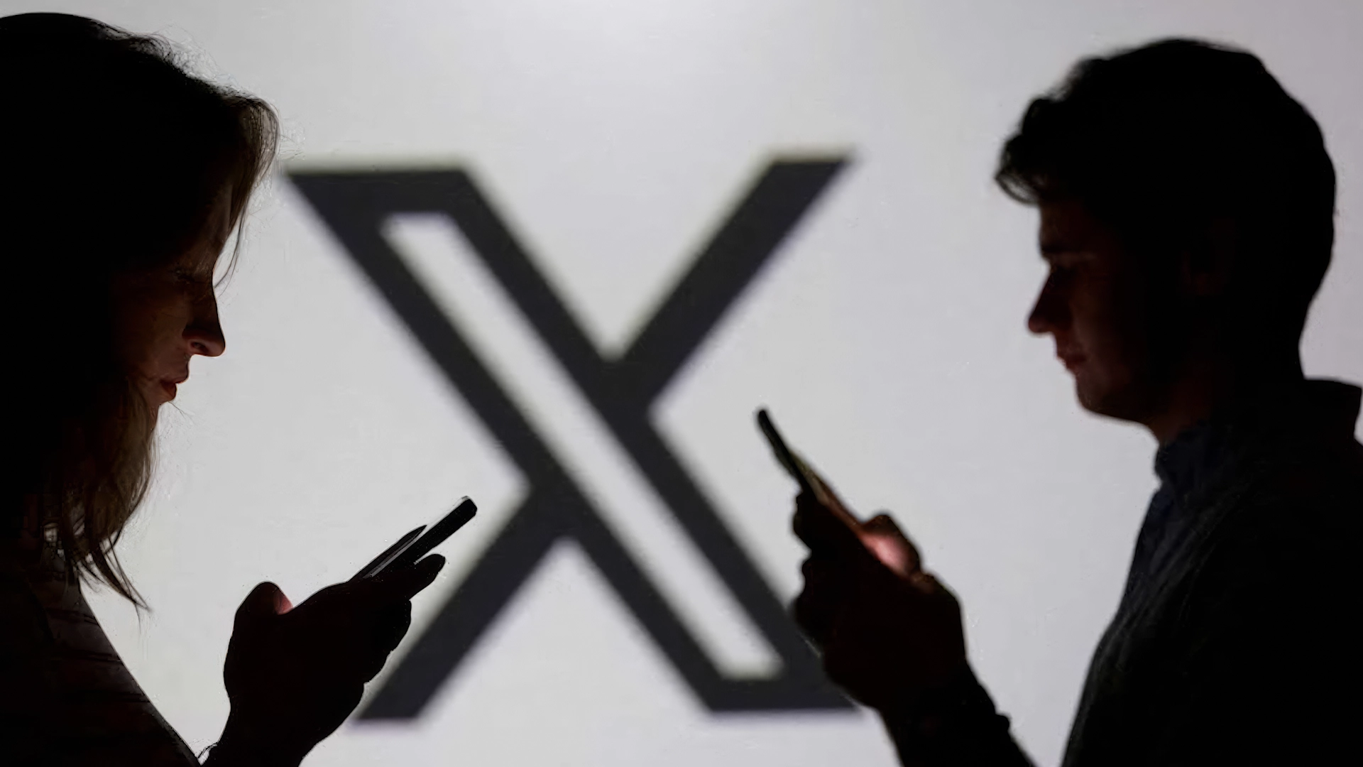 X снизит выплаты аккаунтам-агрегаторам и авторам кликбейтных заголовков