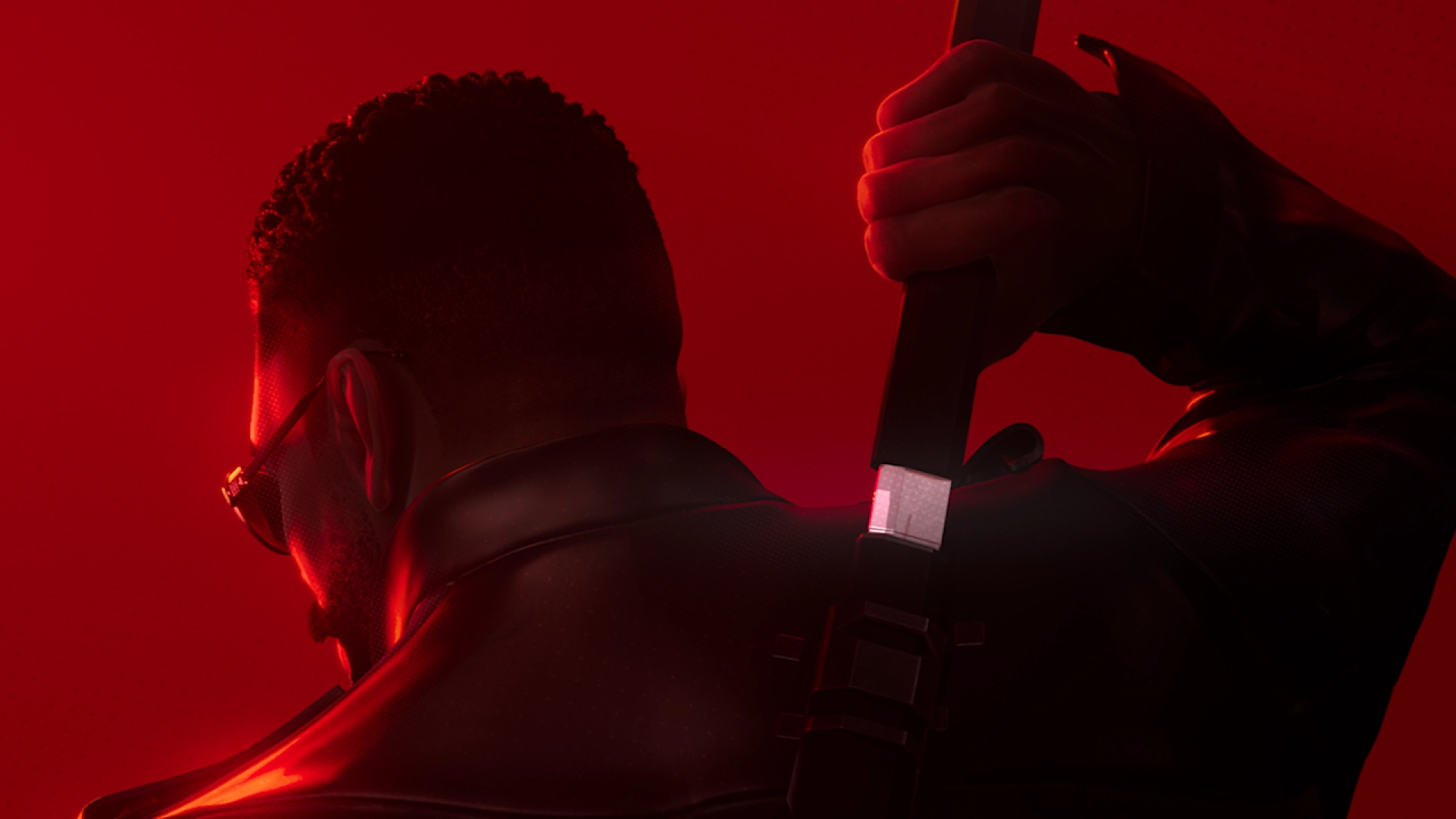 The Verge: Microsoft может отменить разработку Marvel's Blade и закрыть Arkane Studios