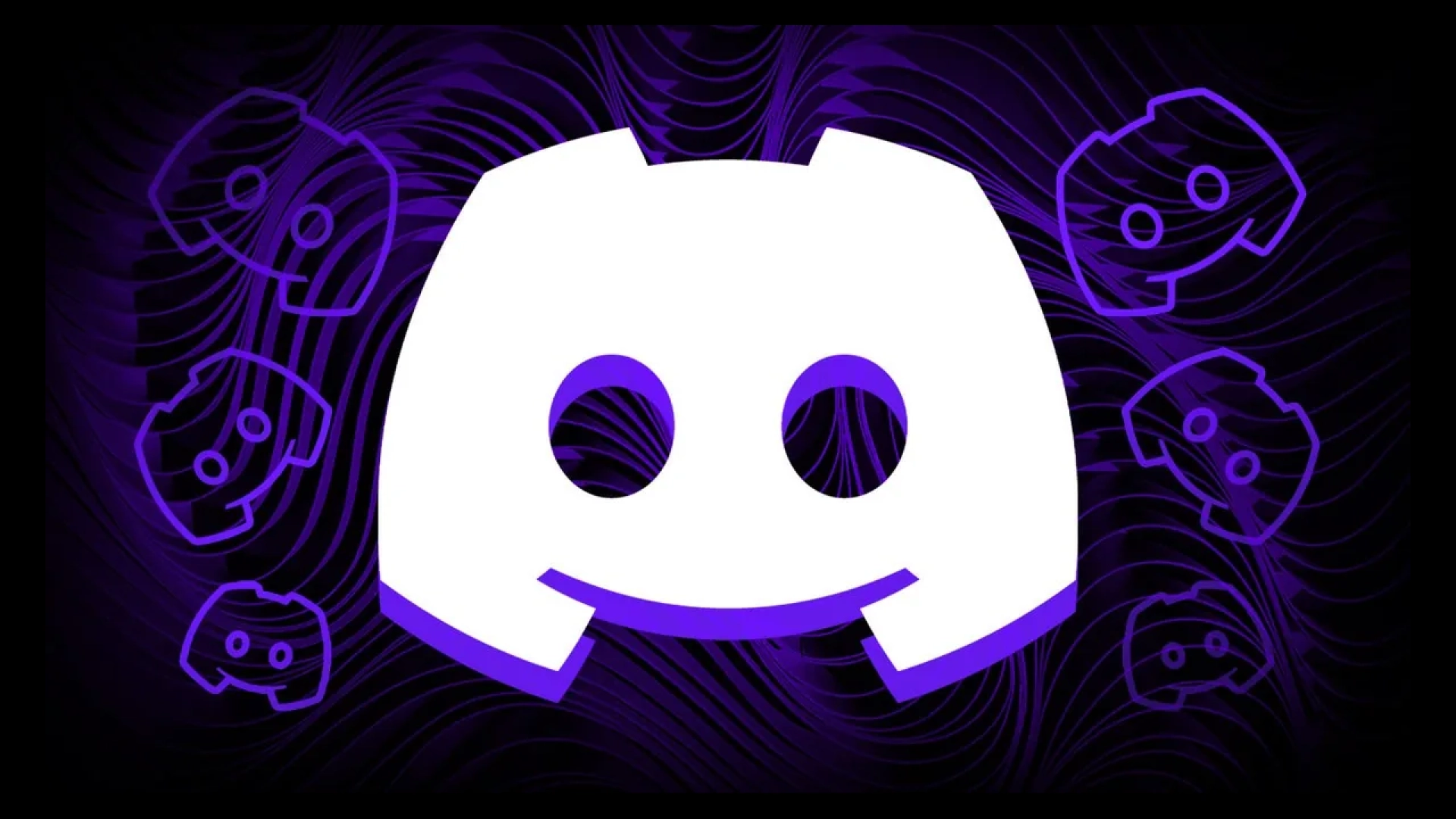 В Discord удвоили лимит на загрузку прикреплённых файлов для бесплатных пользователей