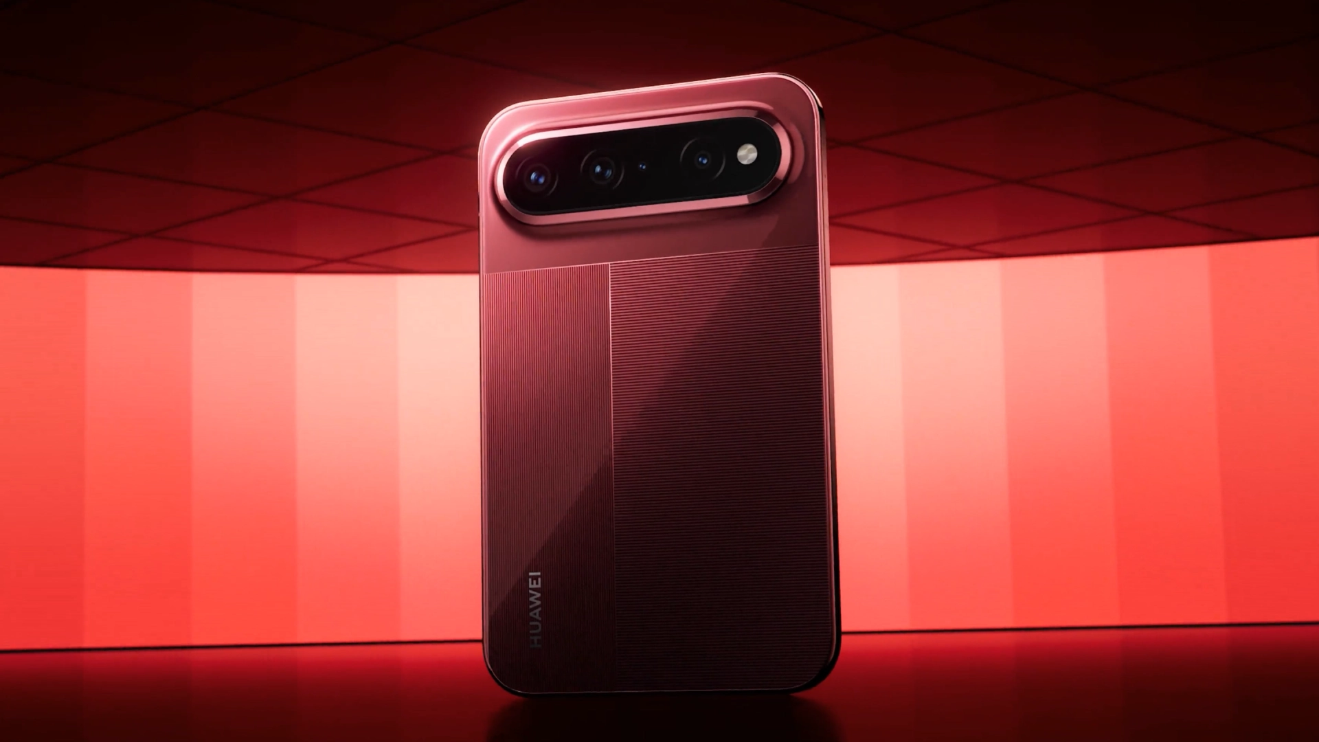 Huawei рассказала обо всех характеристиках и ценах Pura X View