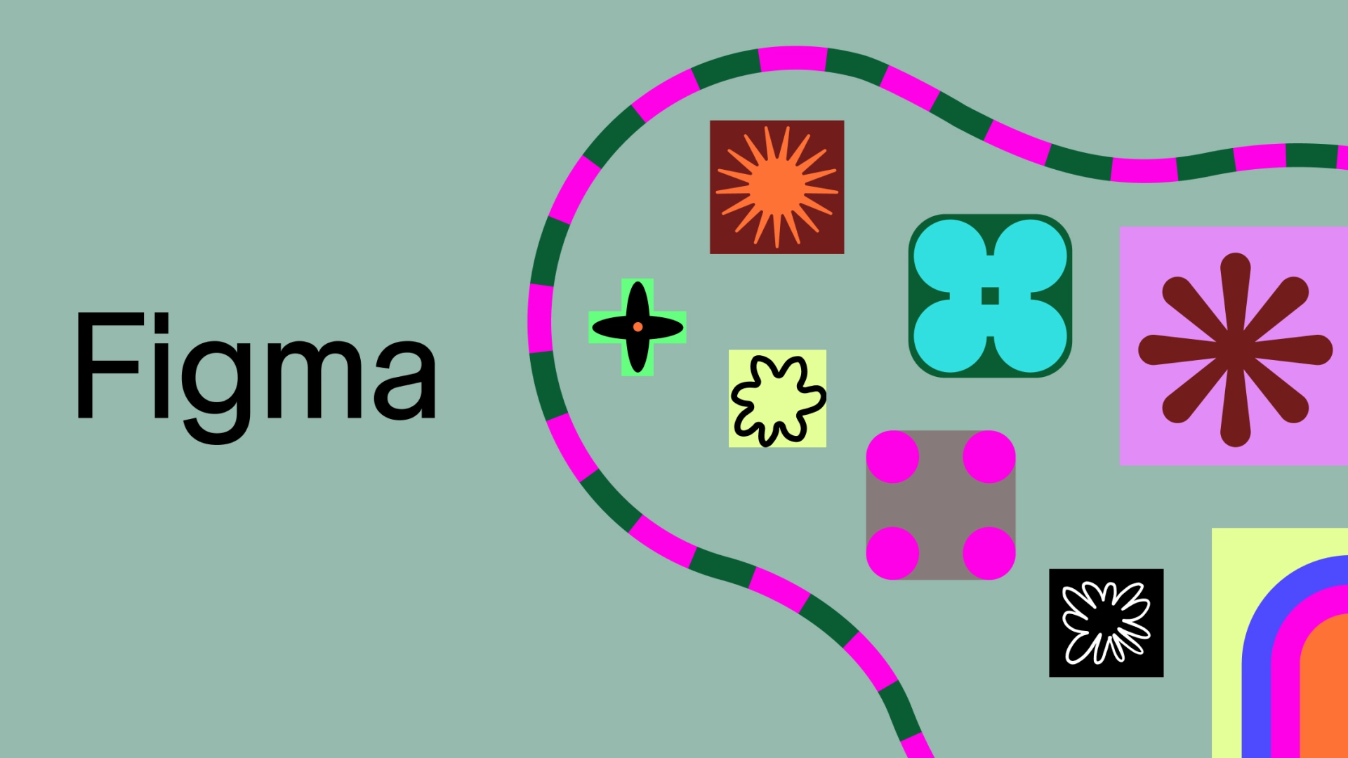 Figma запускает ИИ-инструменты для дизайнеров и не только