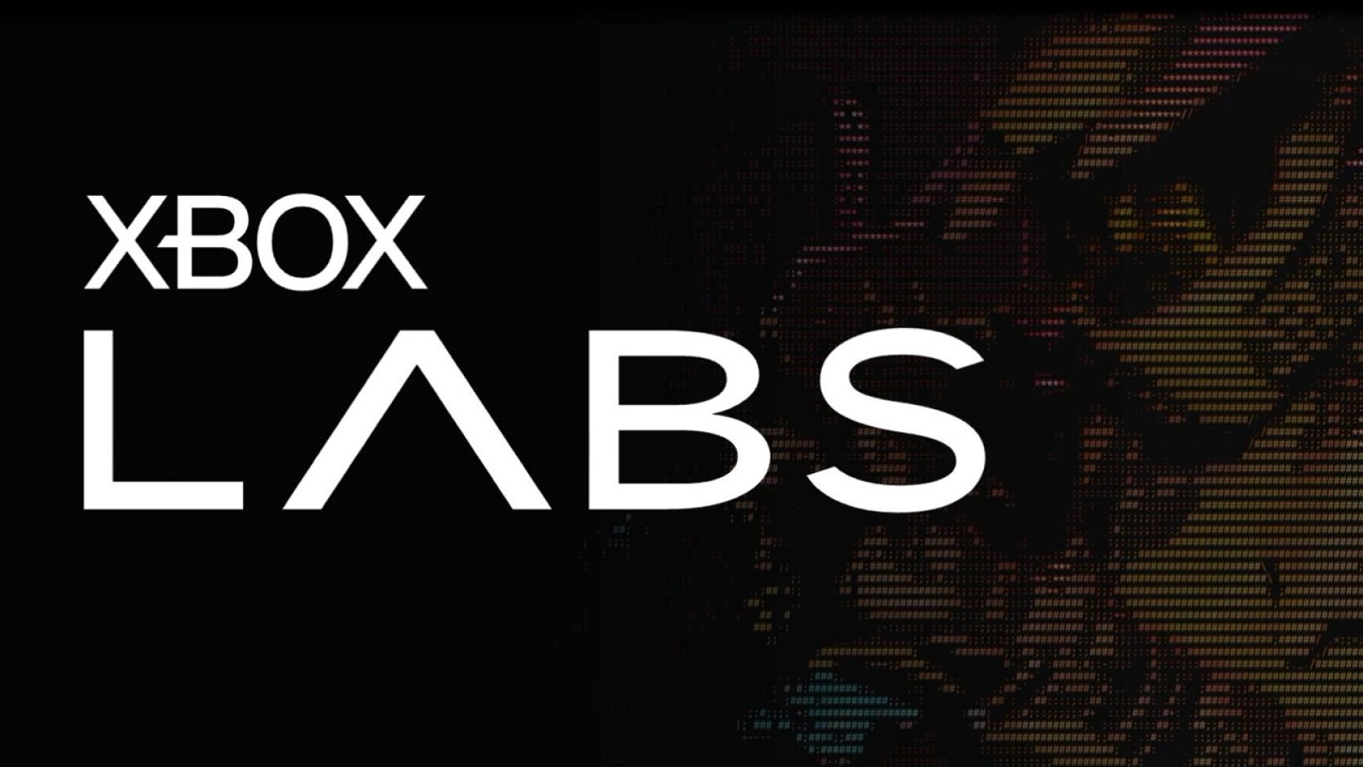 Xbox открывает подразделение Labs для экспериментов по рекомпиляции игр