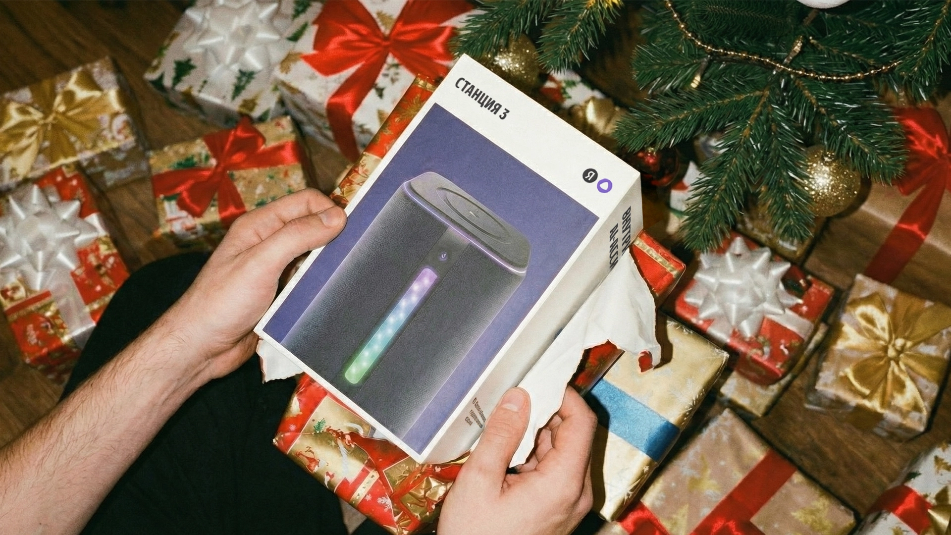 Команда «Алисы» подвела итоги 2025 года — за год нейросеть обработала более 2,9 млрд запросов