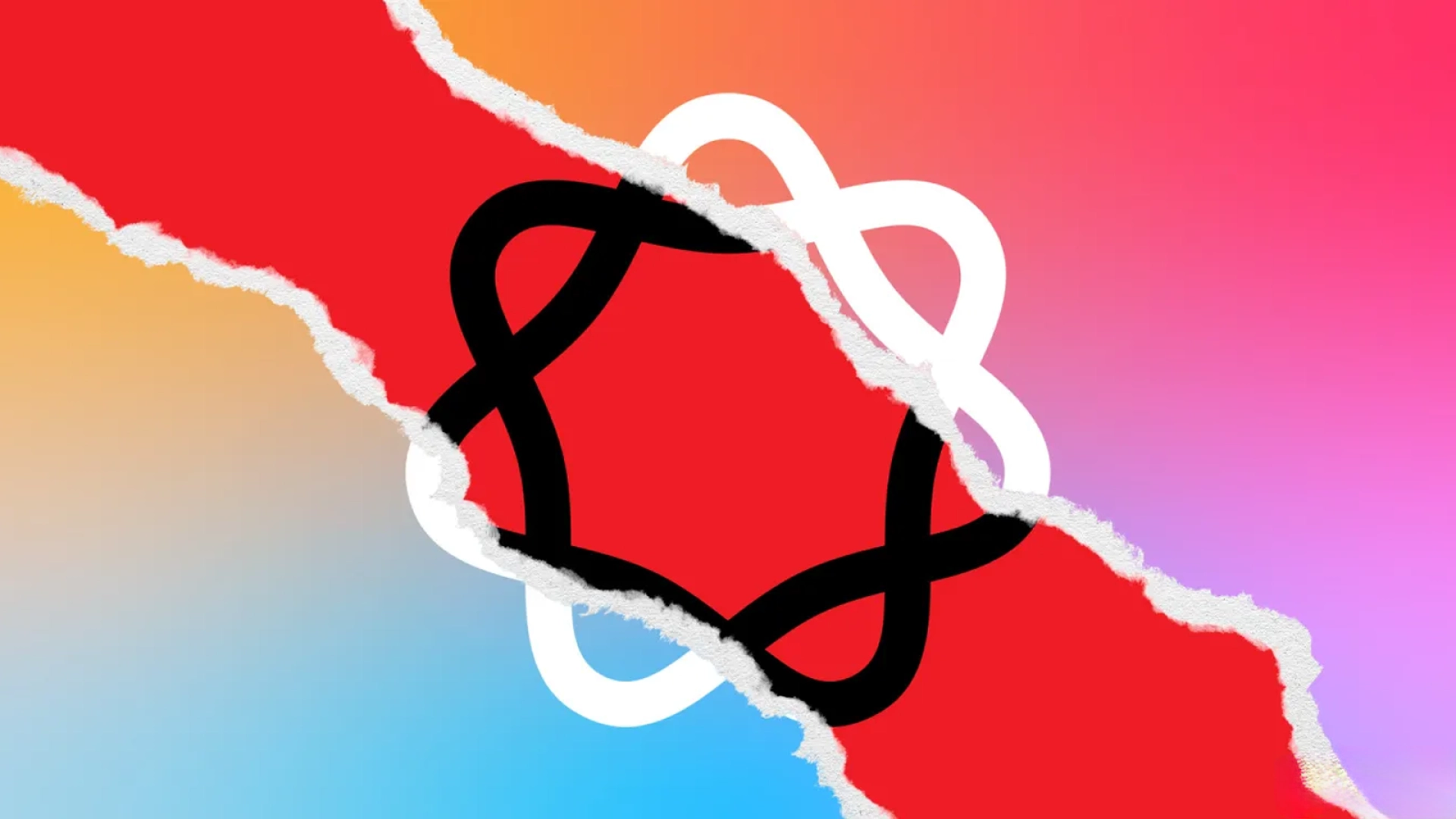 Марк Гурман: WWDC 2025 окажется «разочарованием с точки зрения ИИ»