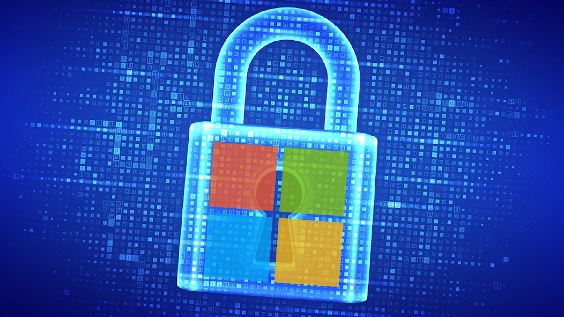 Microsoft пригрозила судом специалисту безопасности, который сообщил об уязвимостях в системах компании