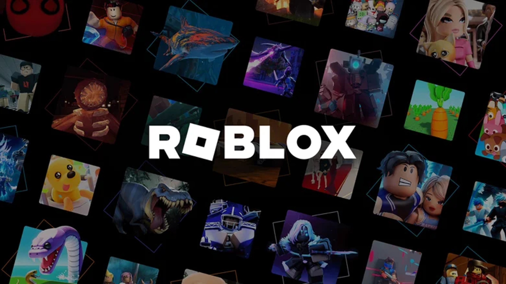 В Roblox получится играть через браузер, а также в игре появятся офлайн-миры