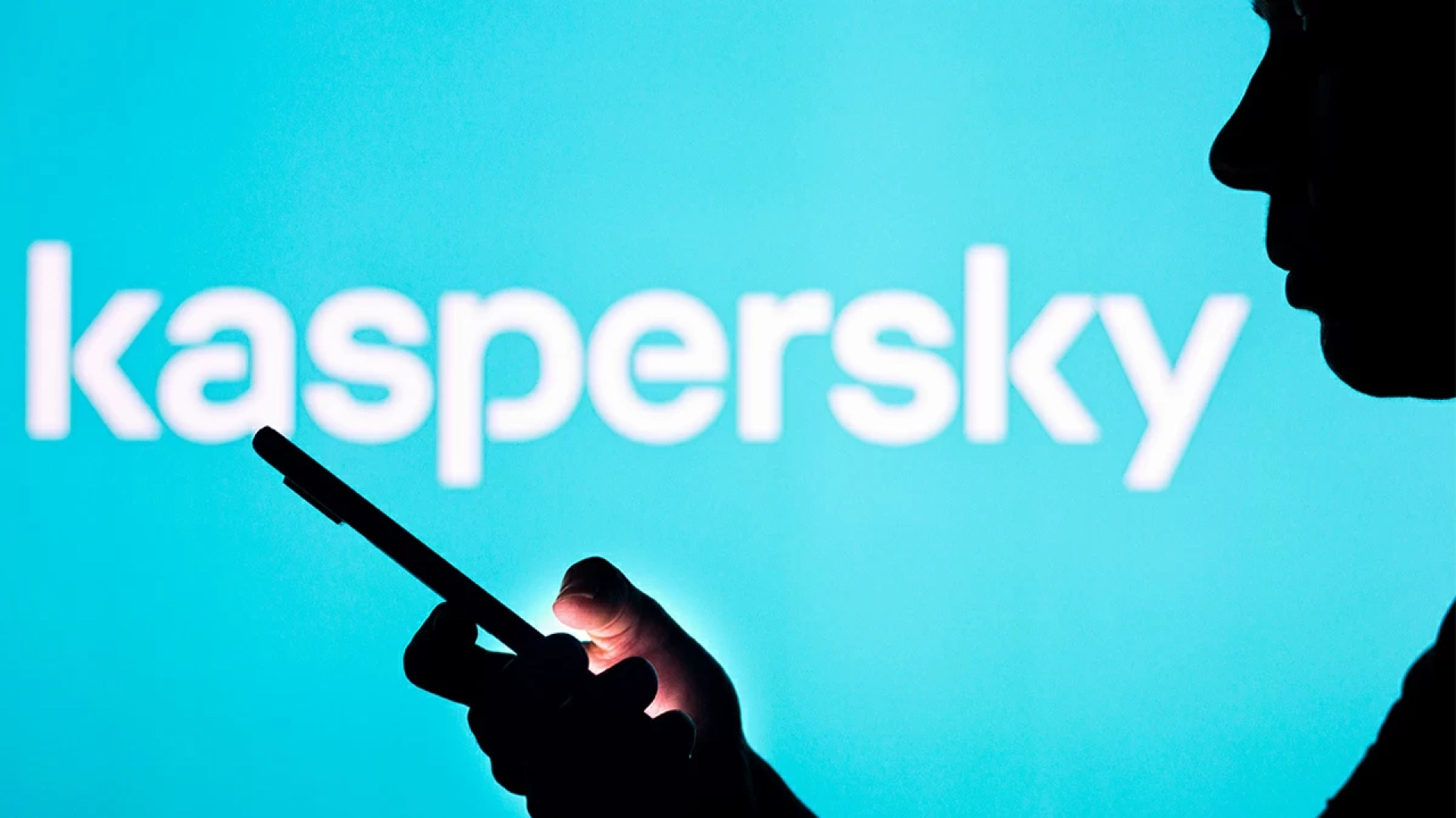 «Лаборатория Касперского» обнаружила Android-вирус, который поражает смартфоны с завода