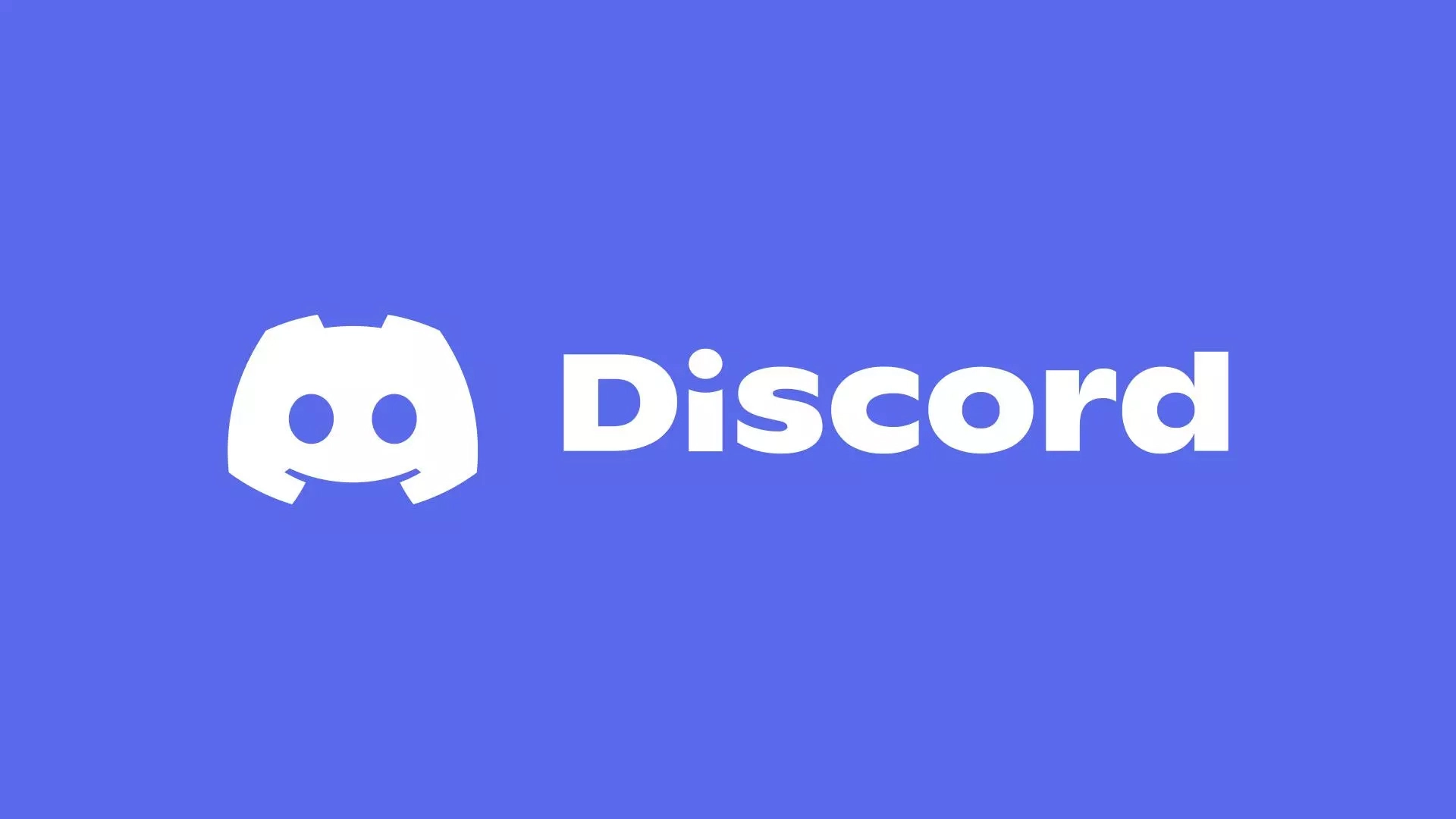 Discord могут полностью заблокировать в России