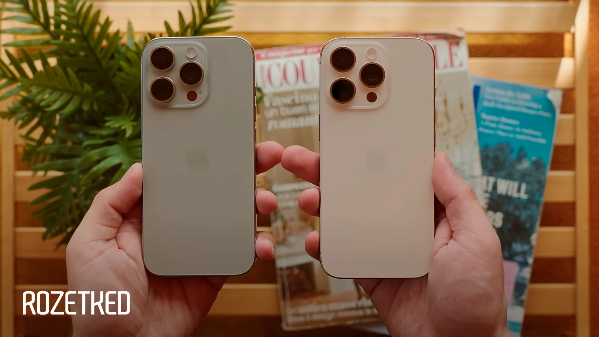 Аналитики: себестоимость iPhone 16 немного выше, чем у iPhone 15